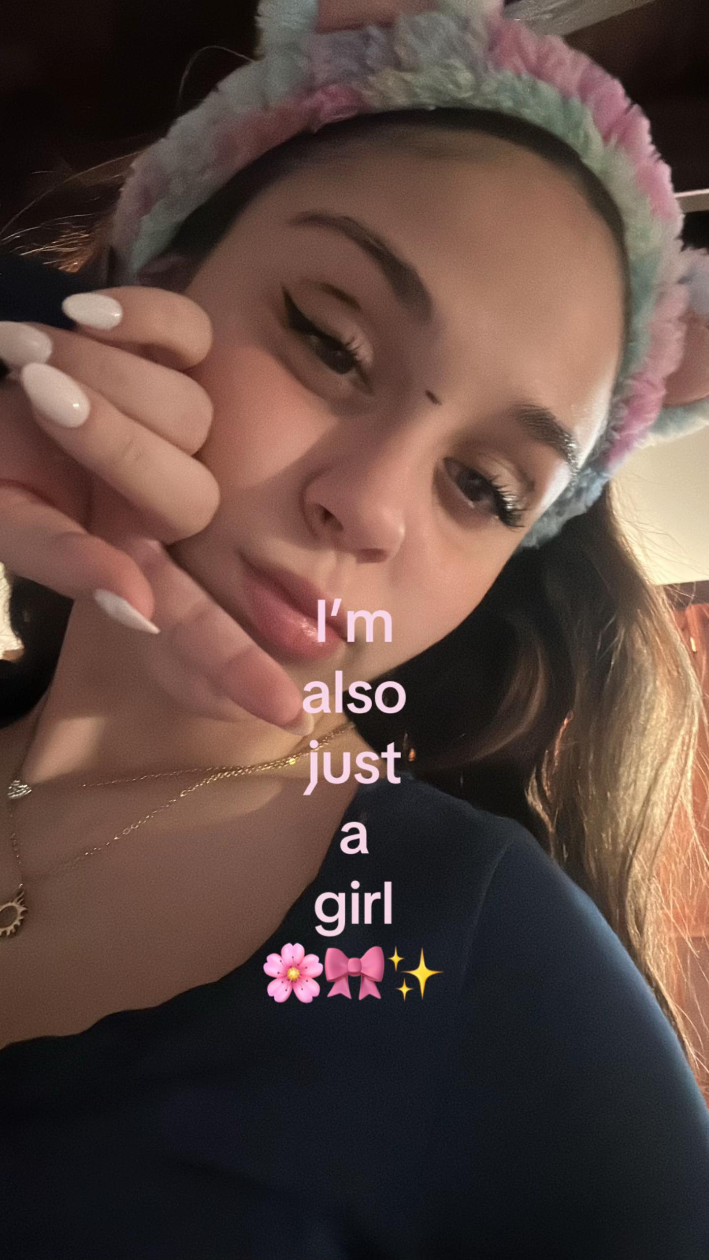 @juli ;)
