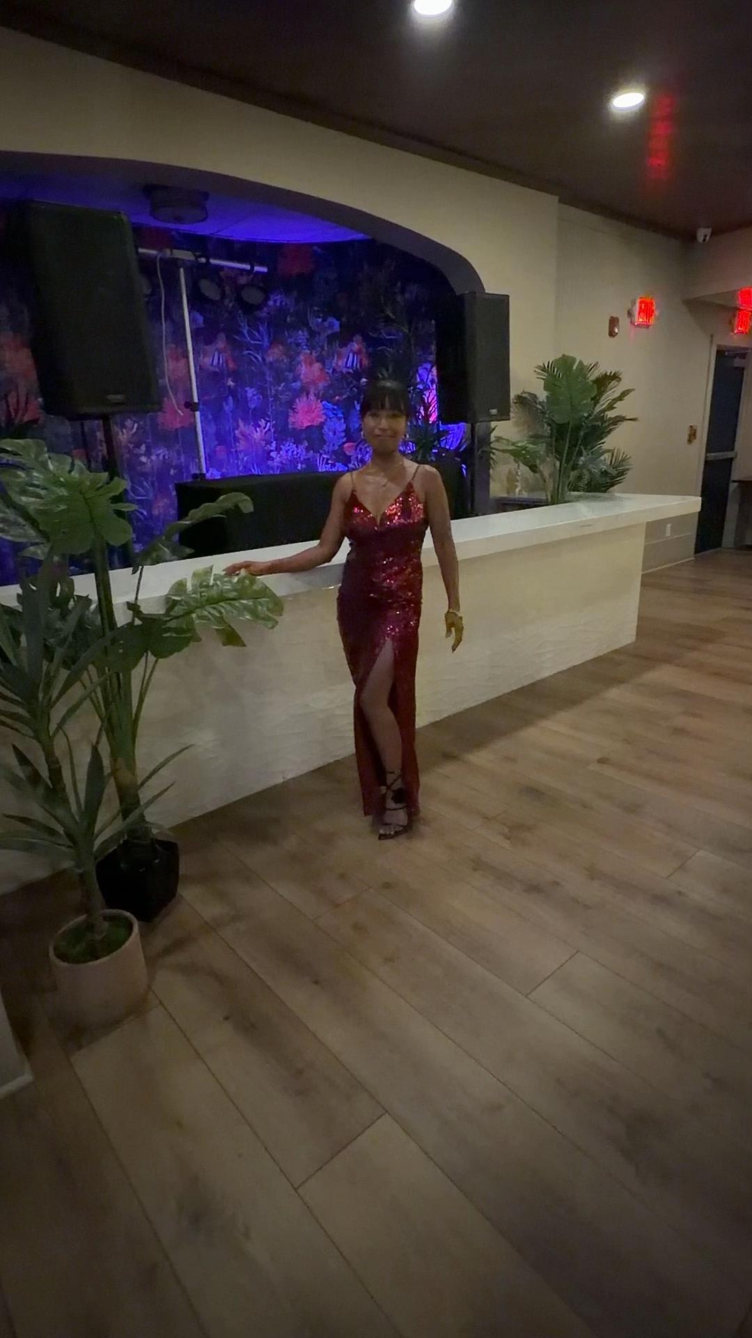 @asianmom46