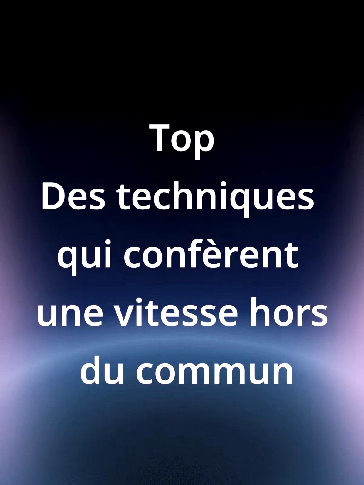 @William Saël