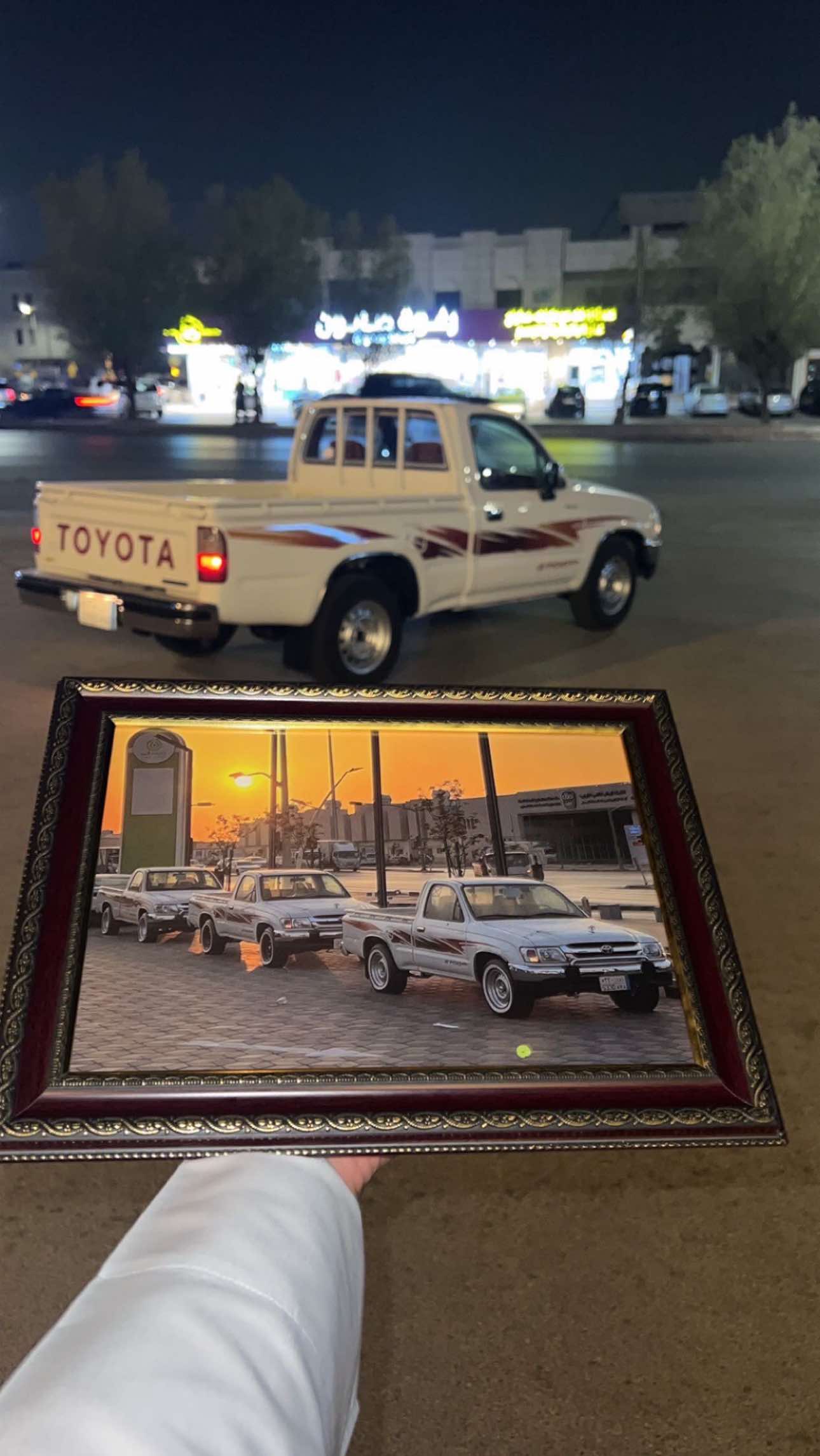 @mshari |717🦂
