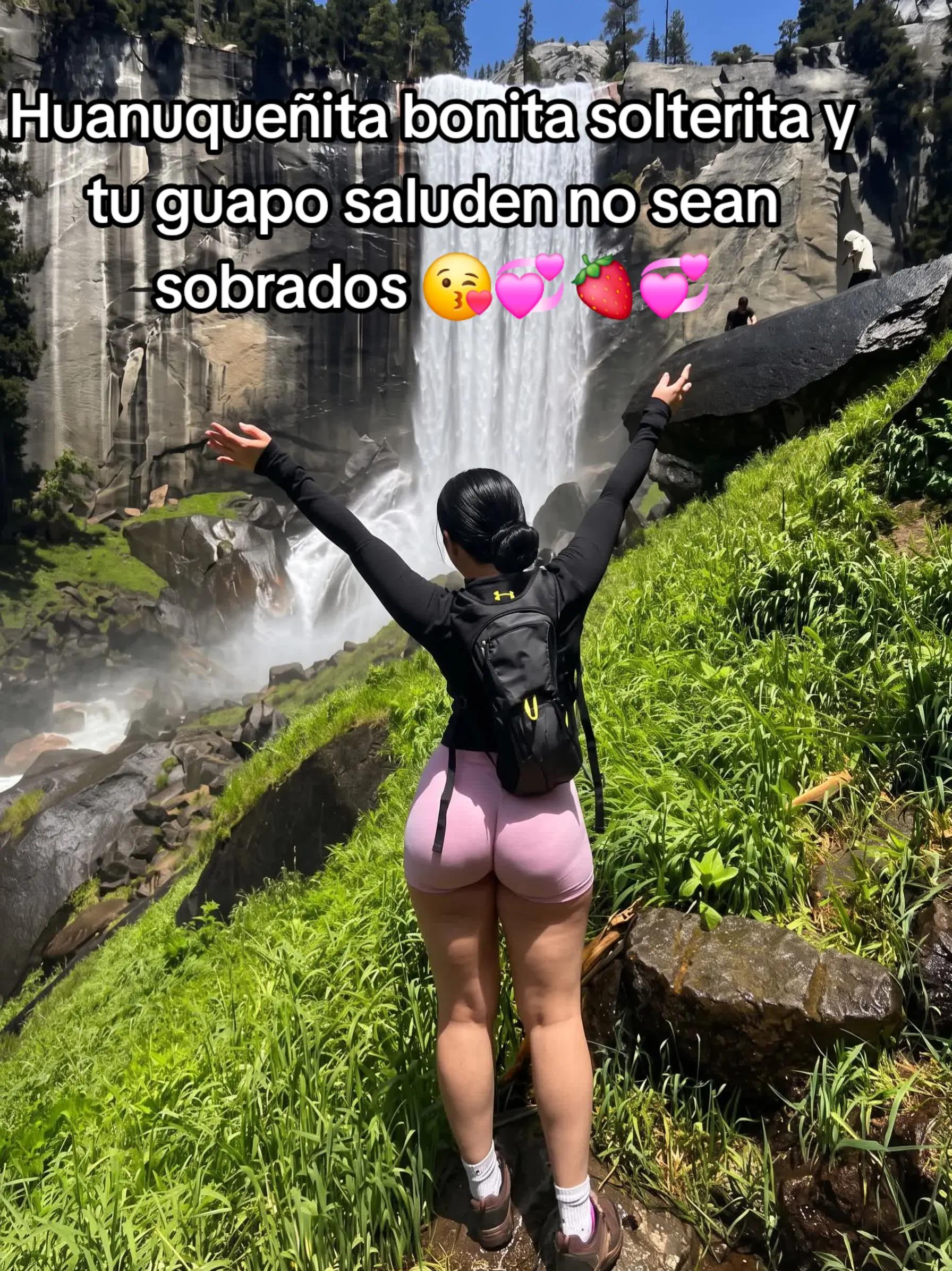 @💞JADE ABRIL🍓