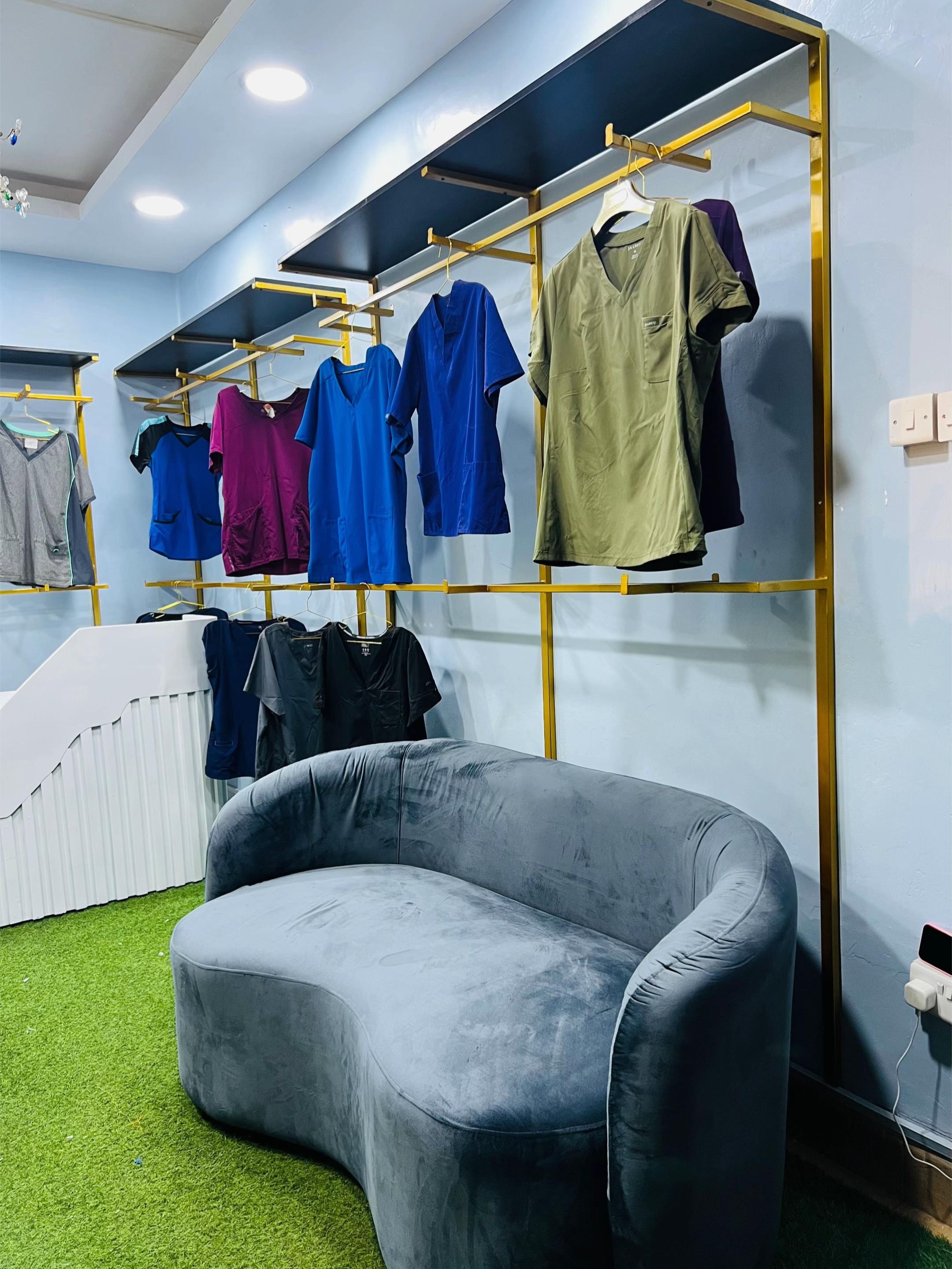 @neptunefurnitureug