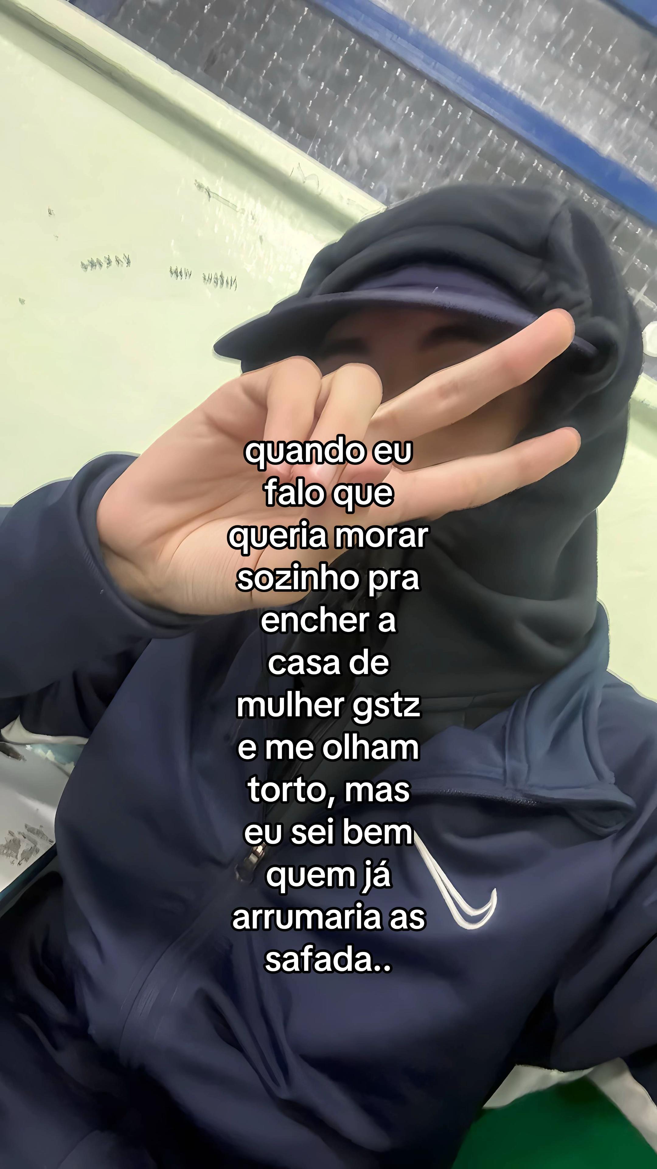 @Bnboyzao7 🤾🏻♂️