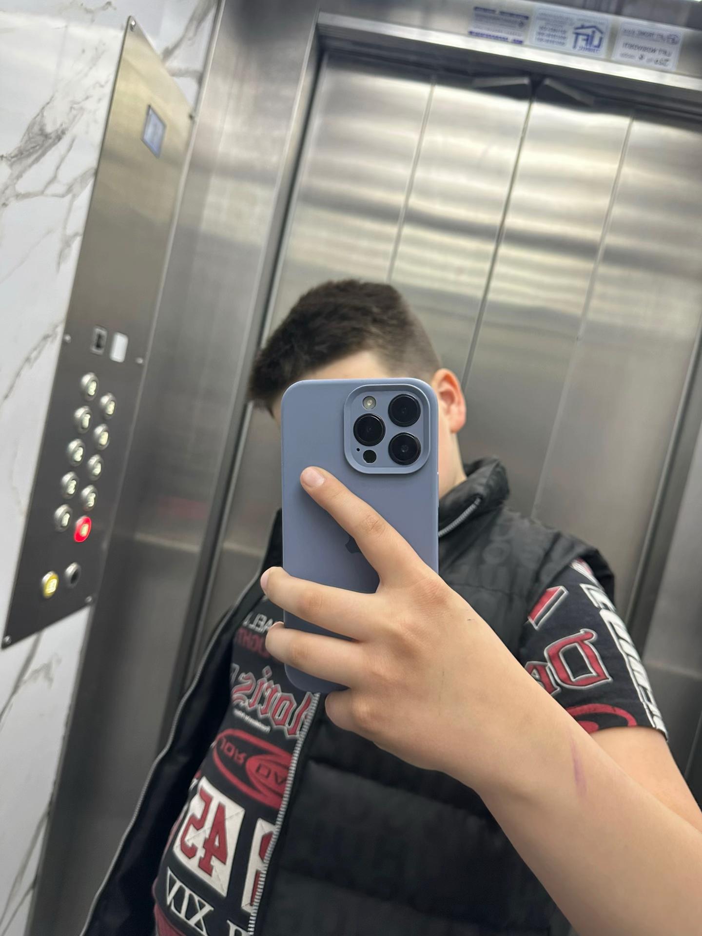 @Vojnovic_m14