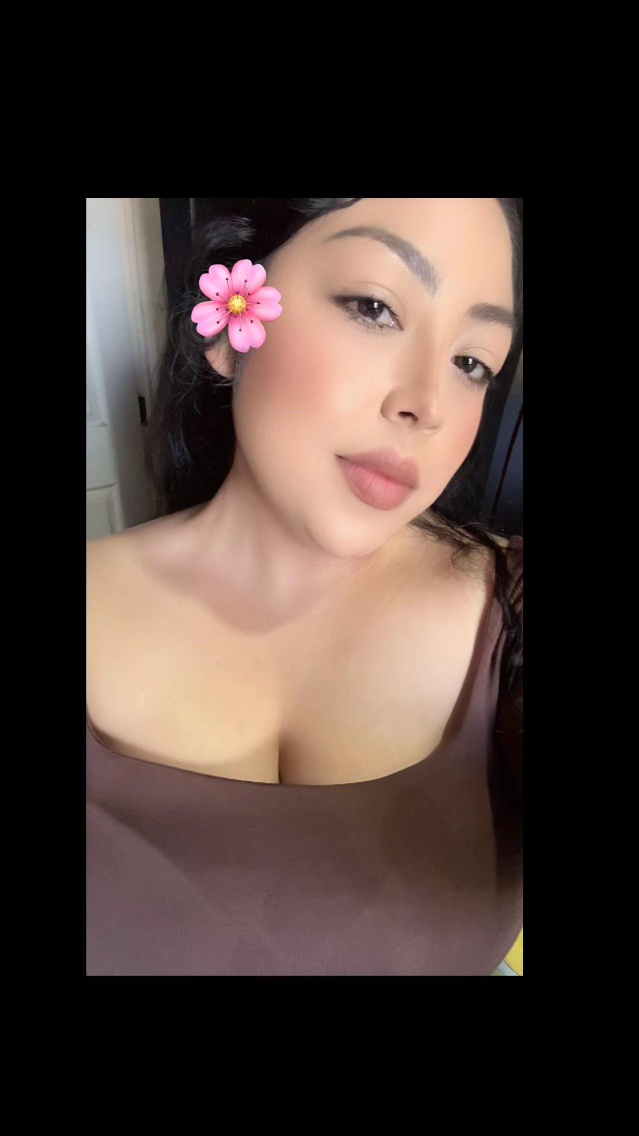 @Daniela Balcazar