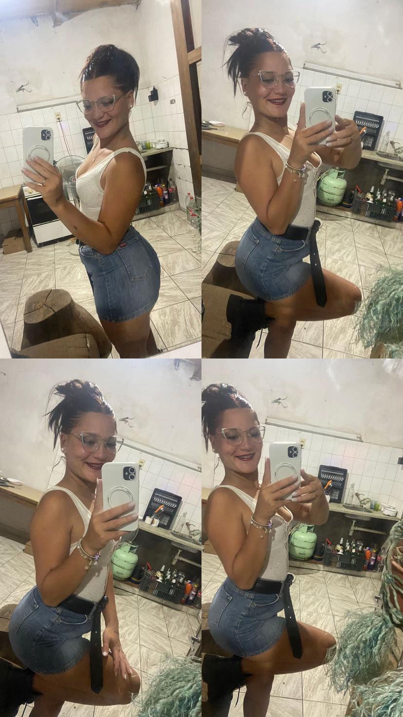 @Agustiniita