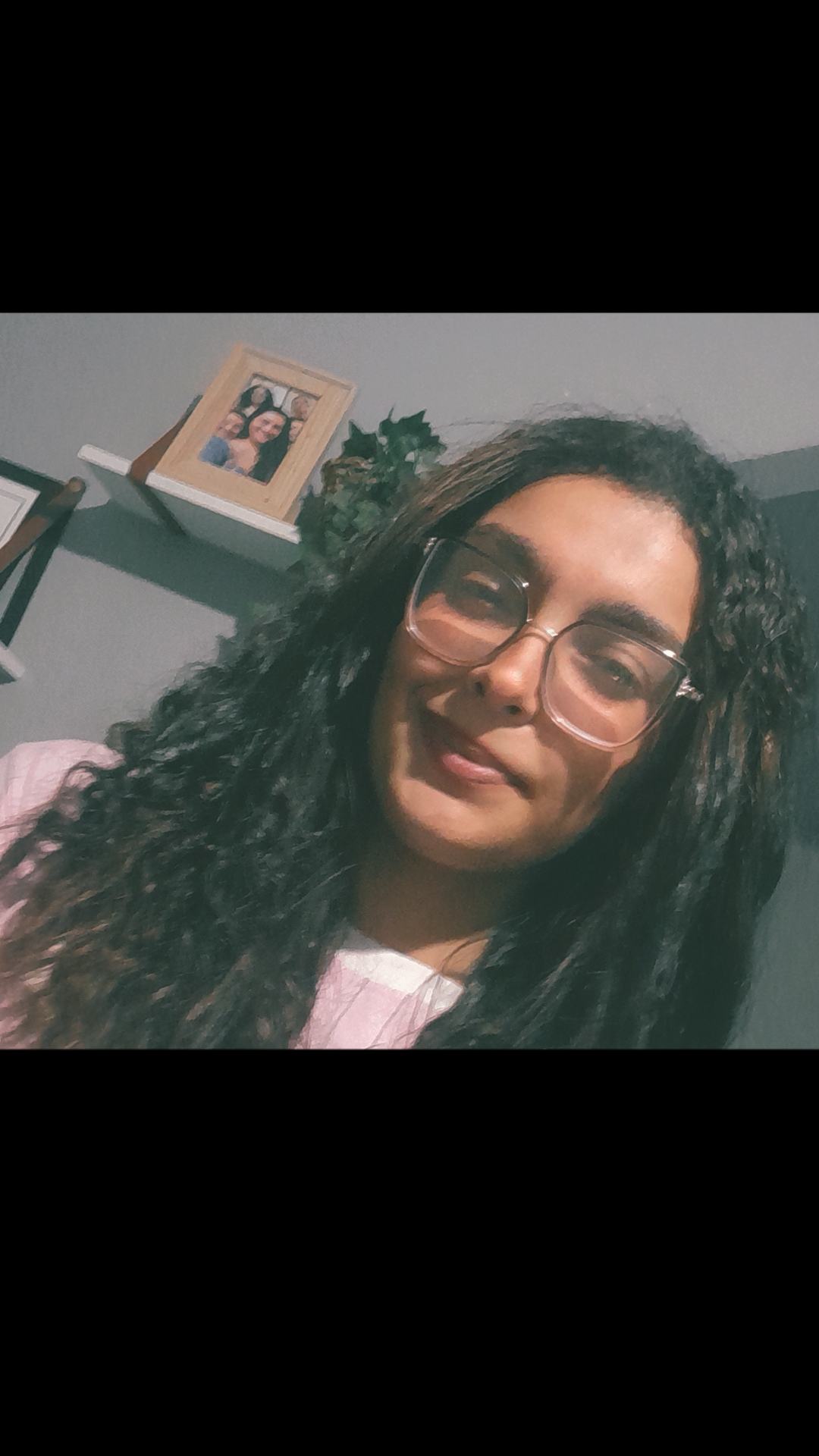 @Ana