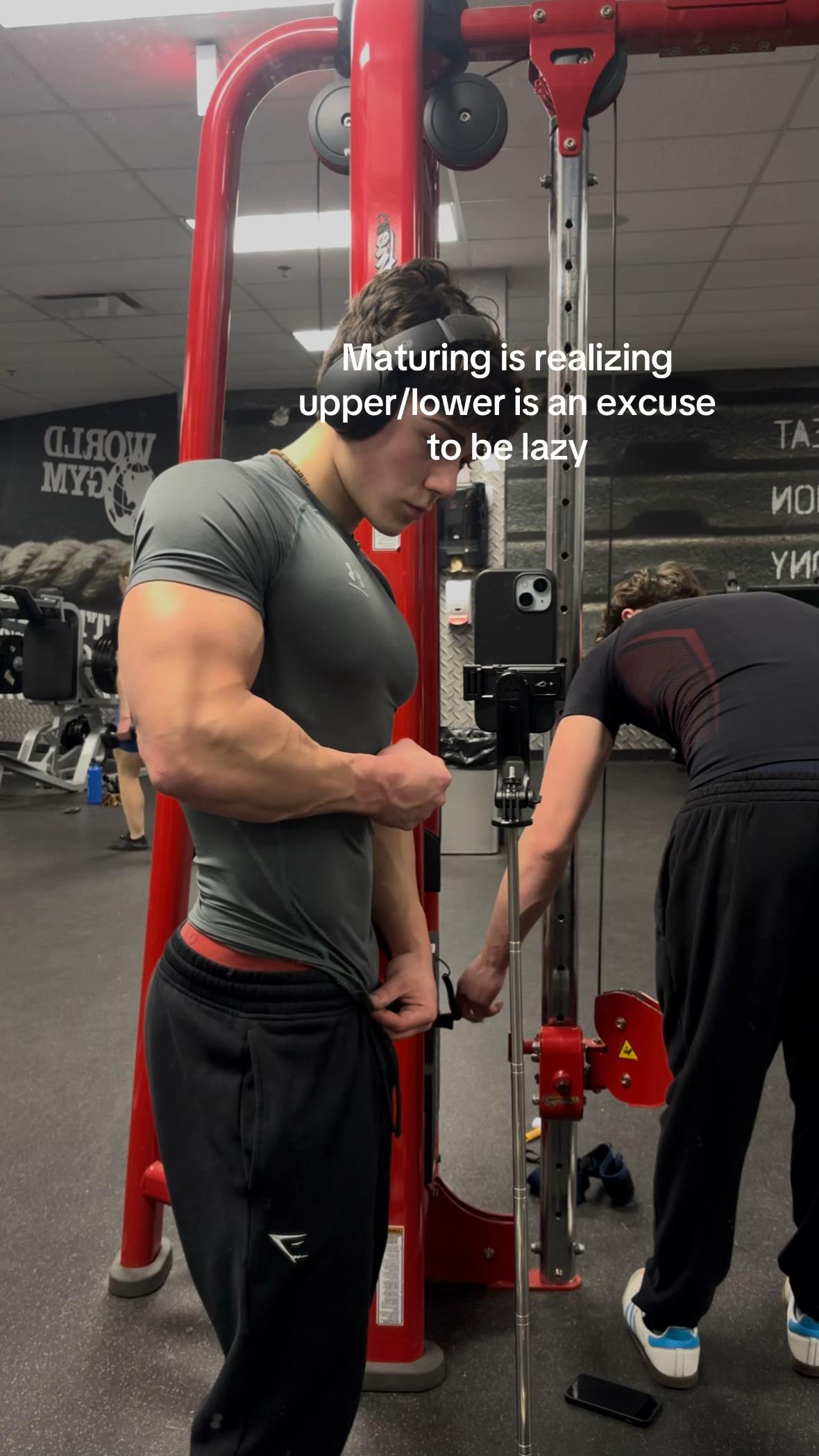 @Cruz Pyros