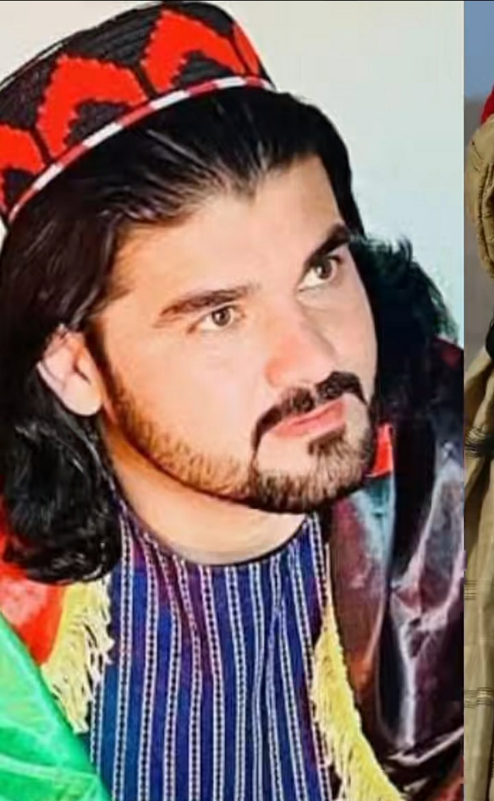@شھید جانان😭