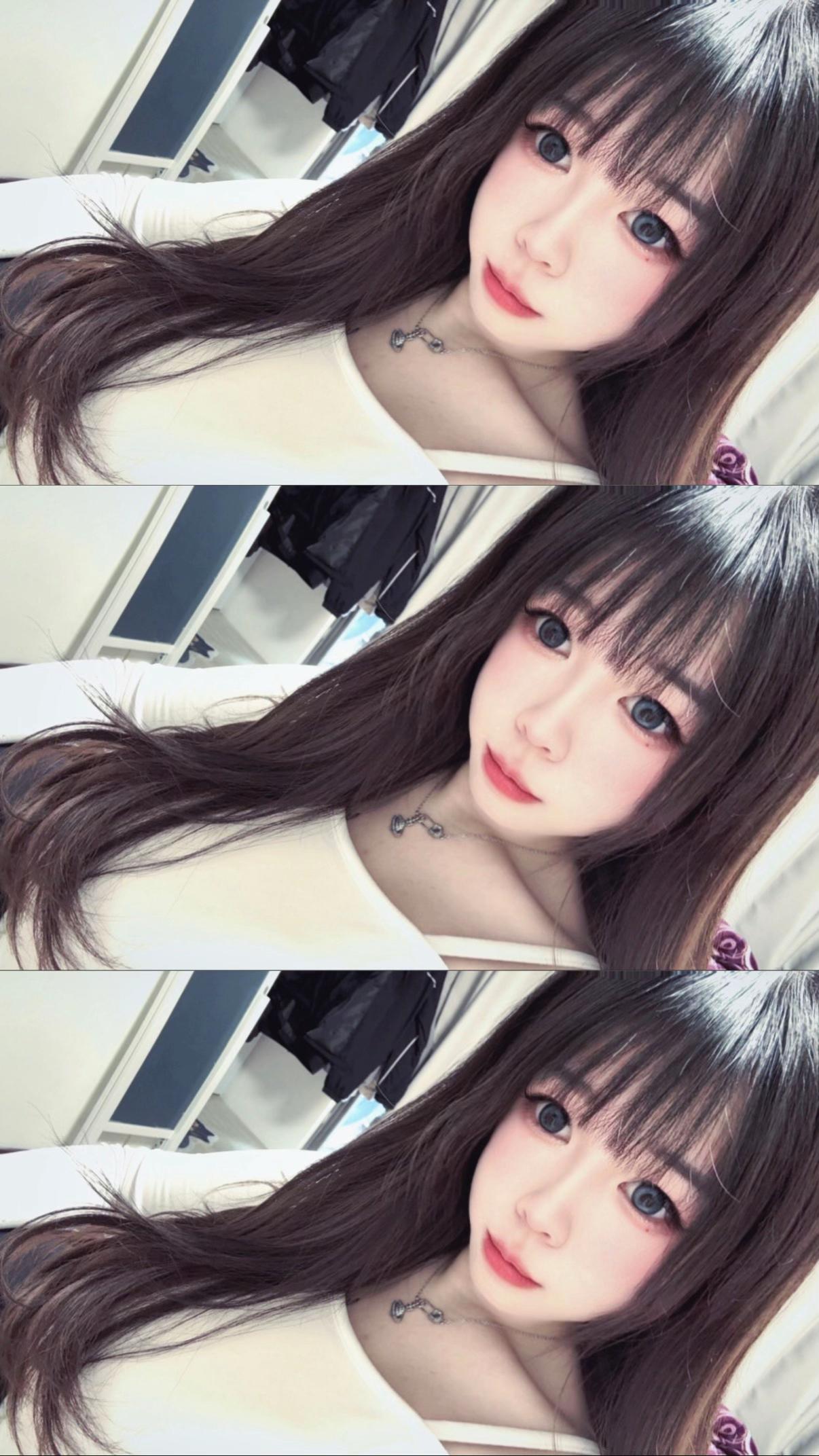 @羊小妹