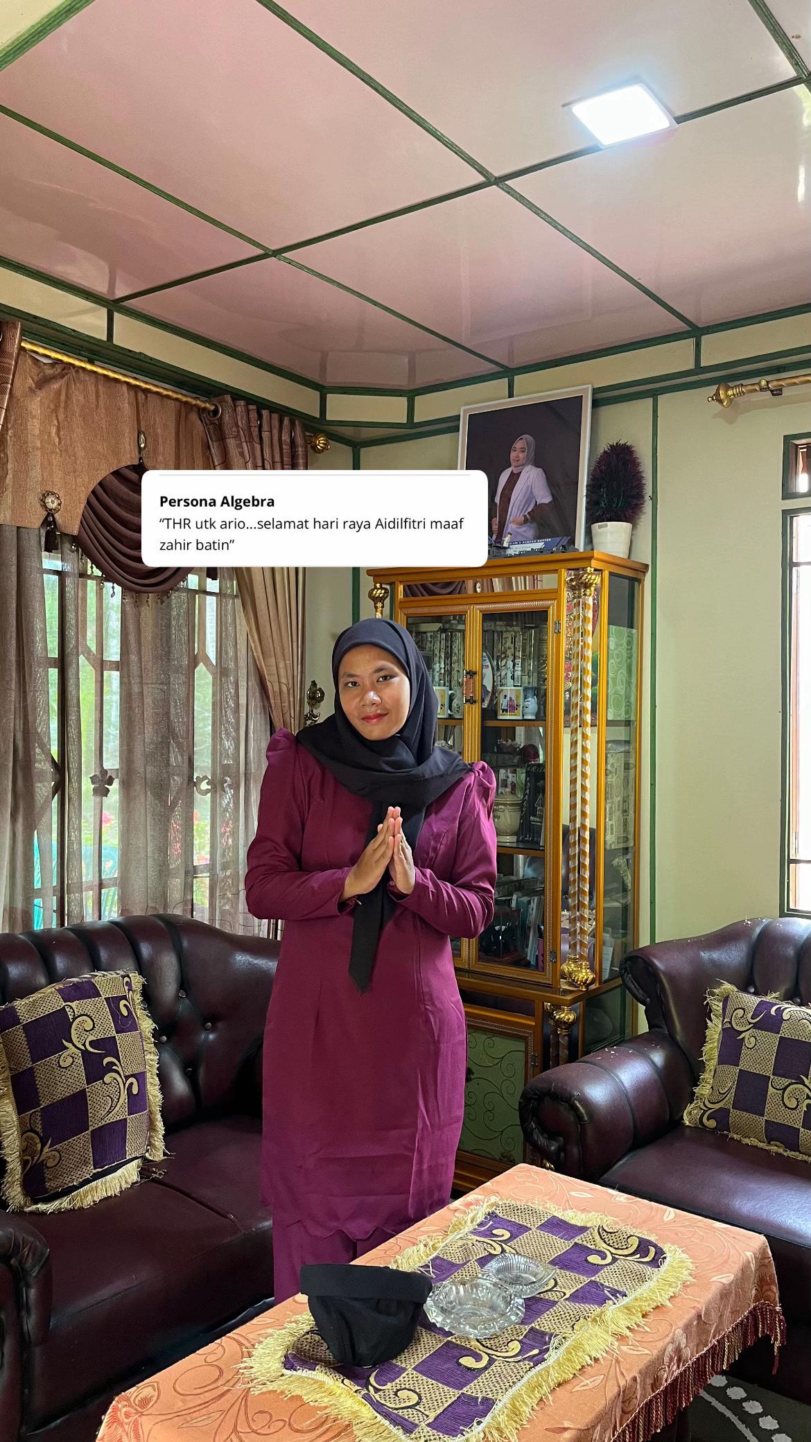 @Ario Permata Sari