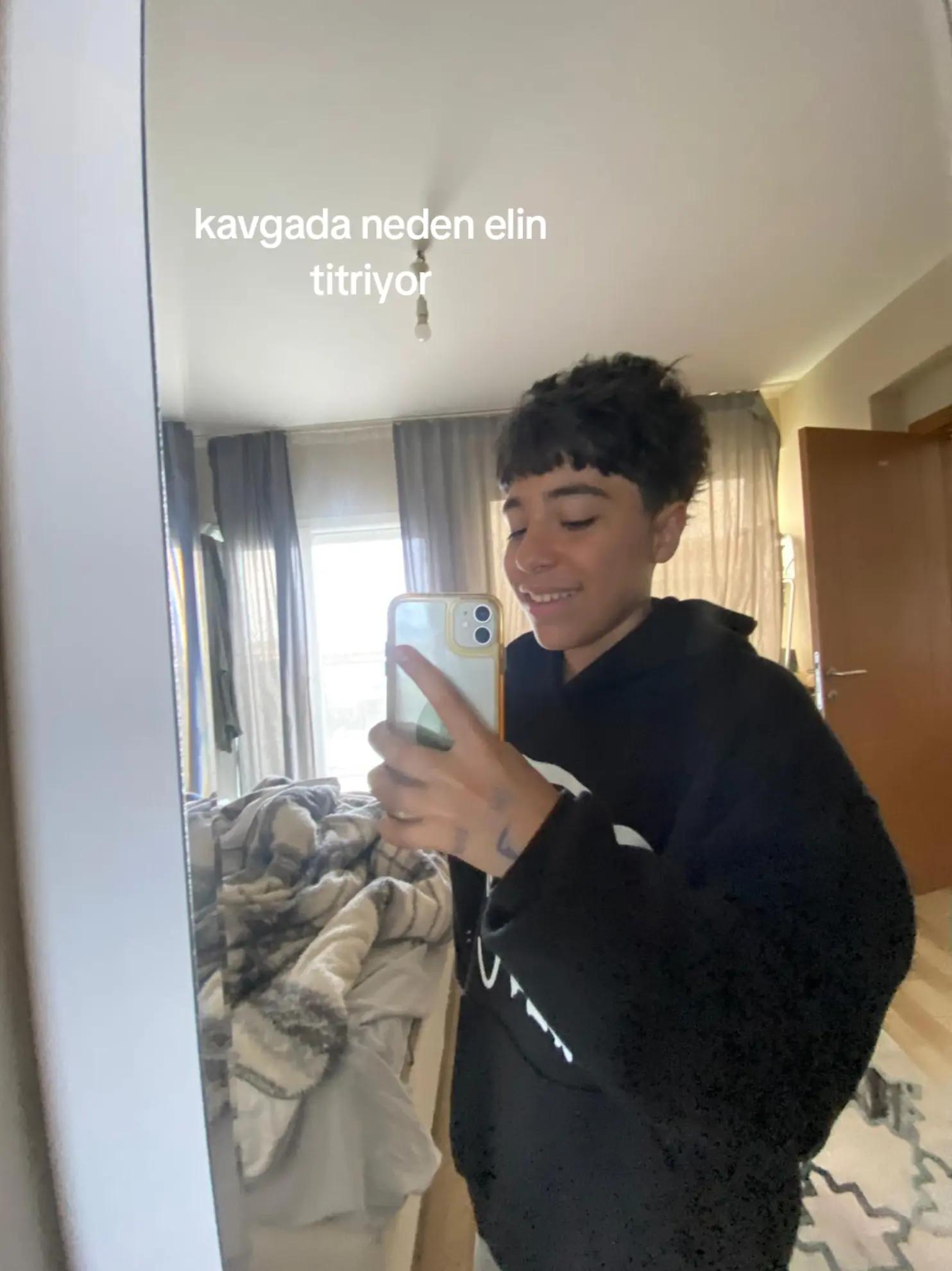 @lazerr_un