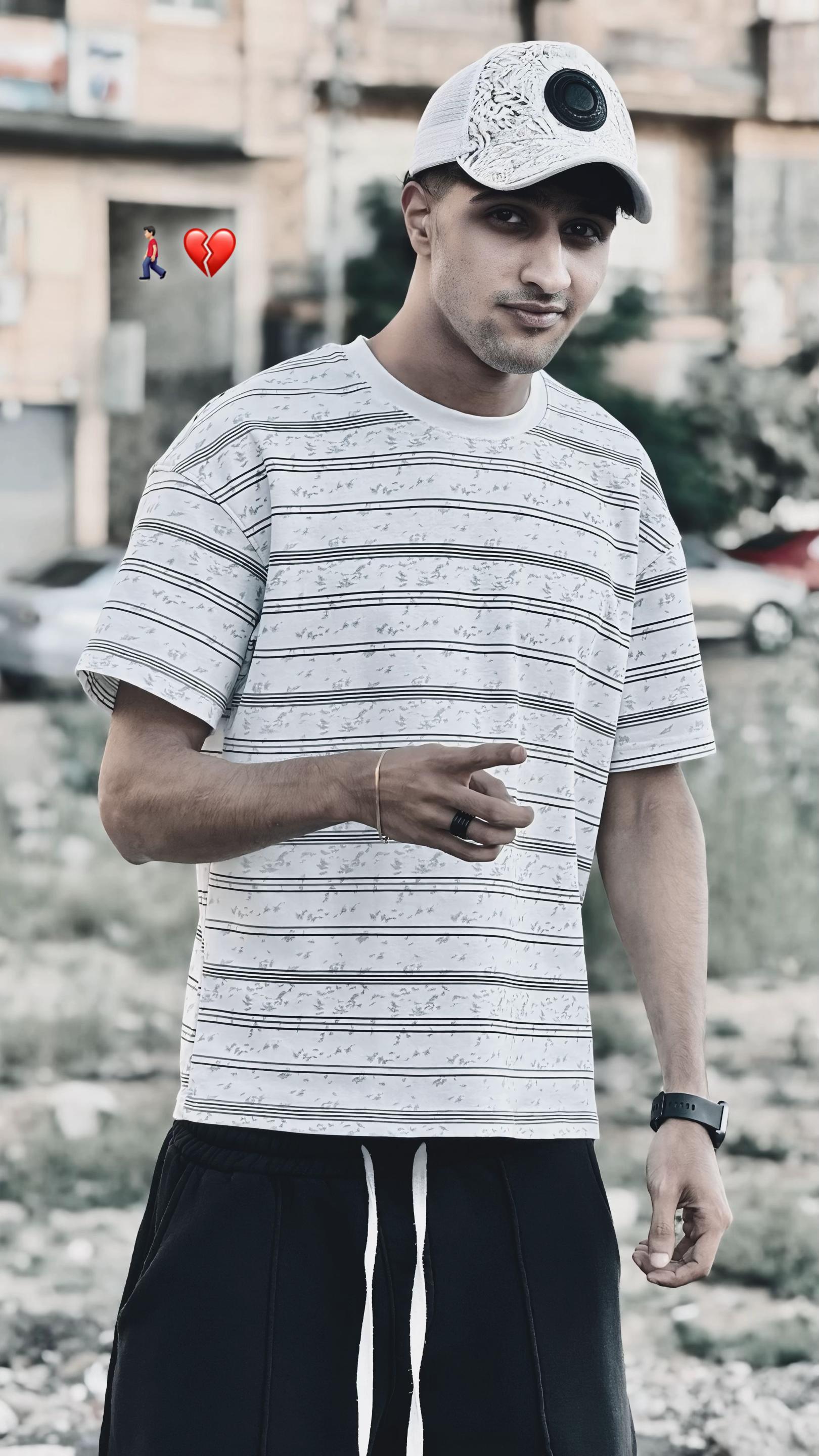 @Ibn almostshar⚡️🌪️