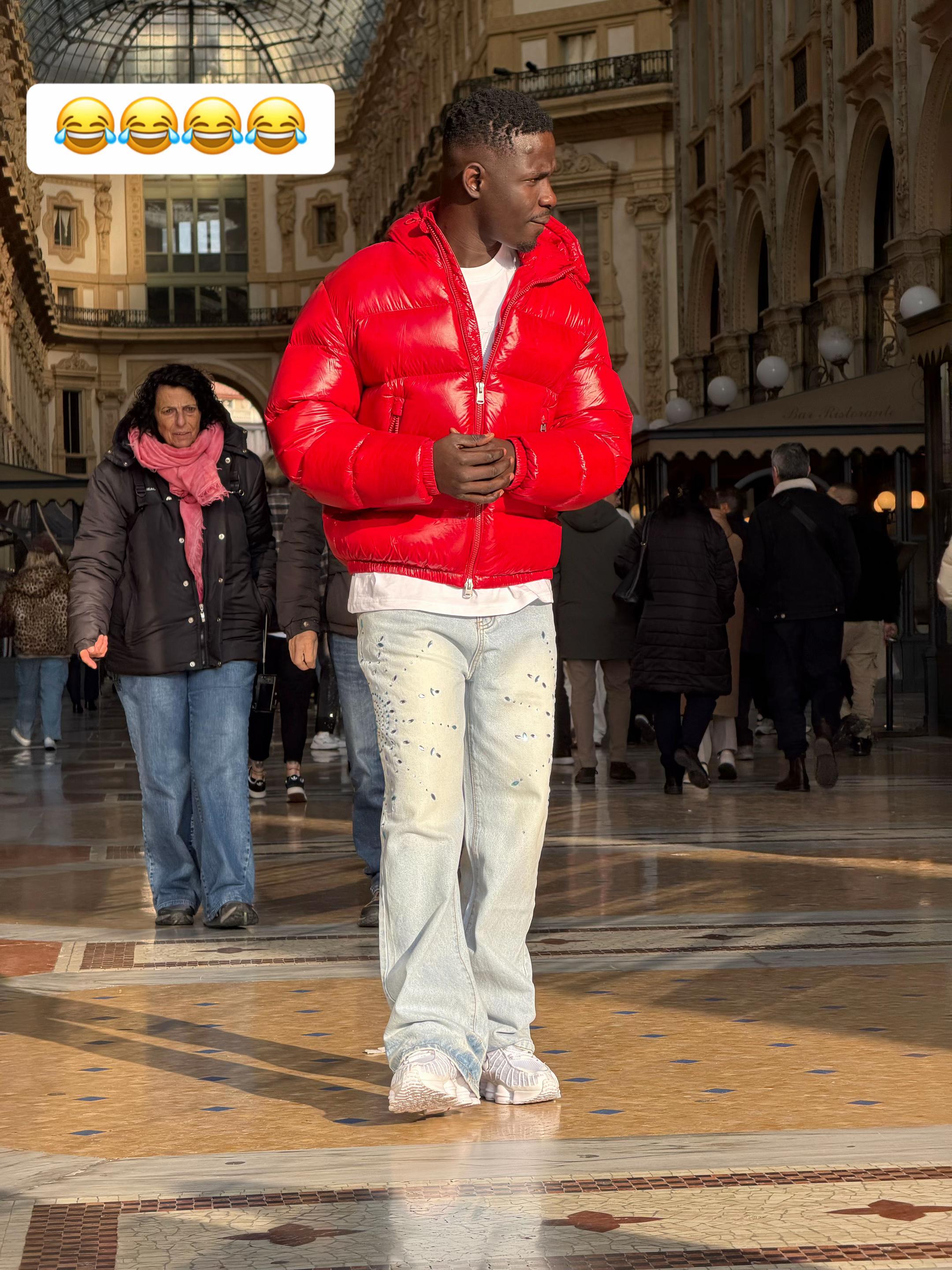 @King Saliou officiel