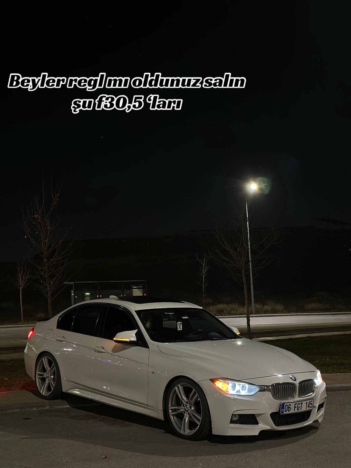 @Eren Çırak