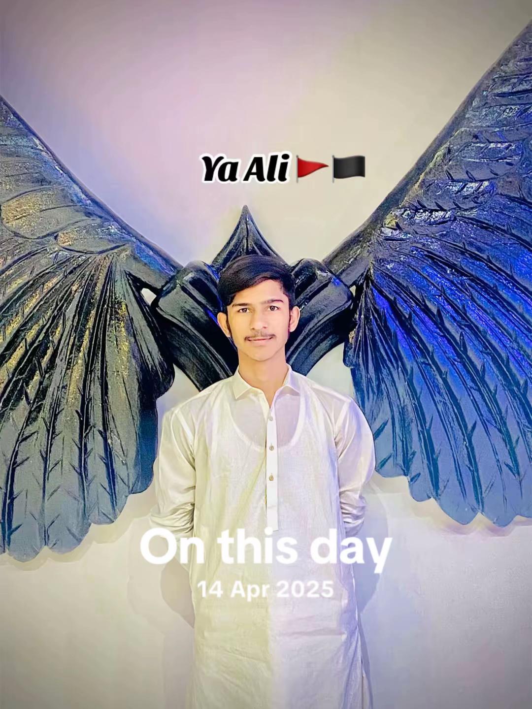 @Talha king 👑