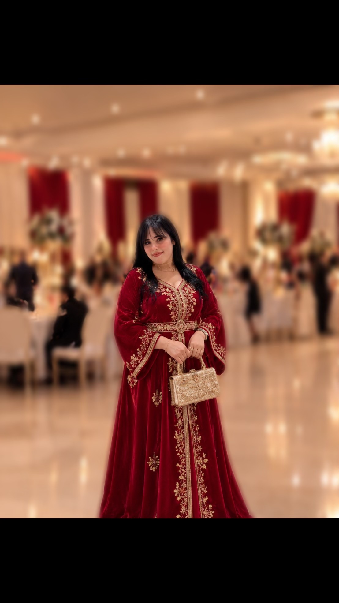 @سنيو 'ريتاا