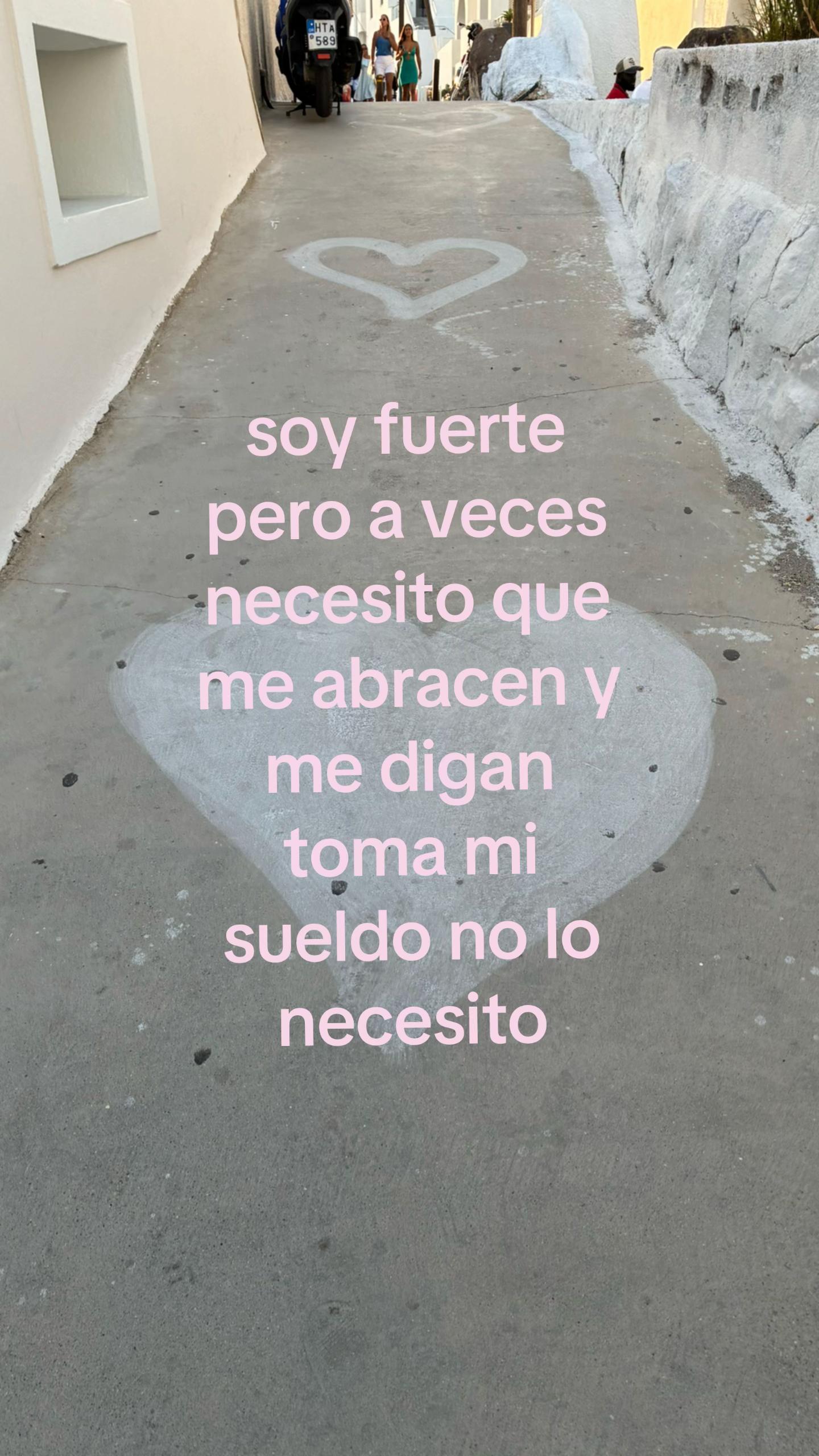@zaiira
