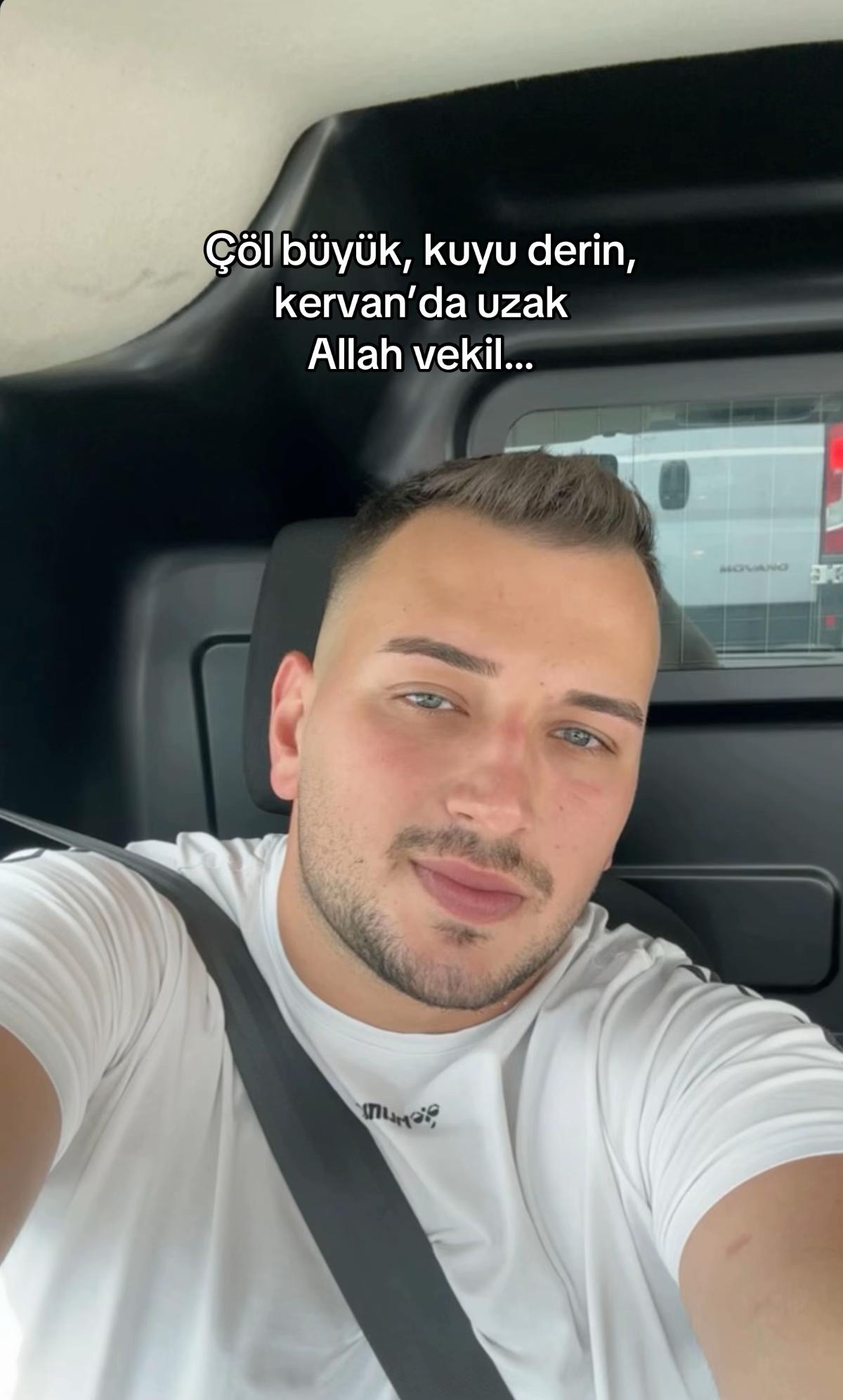 @Erenkaankılı&ccedil;