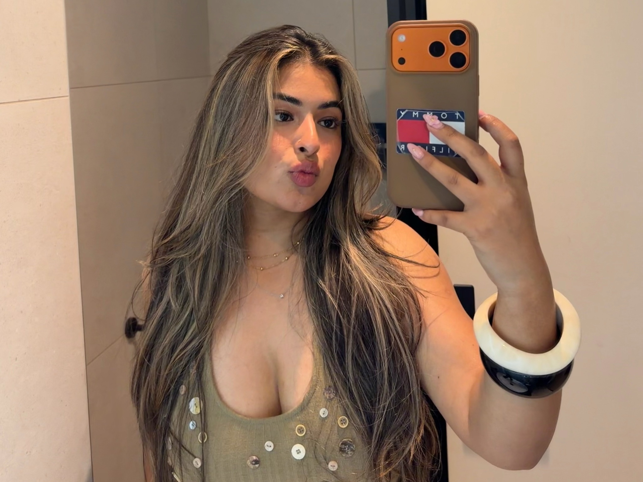 @Rituka