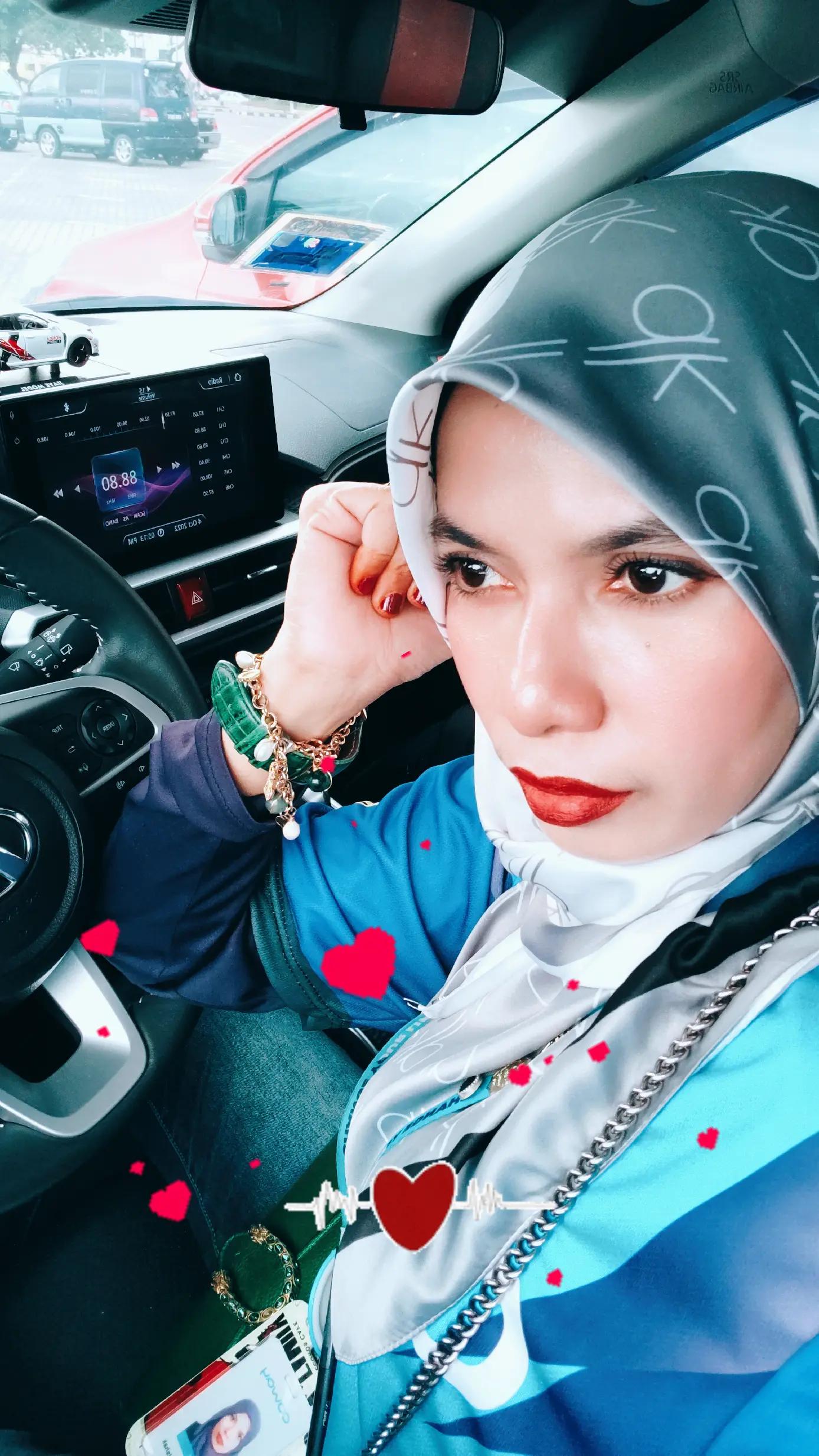 @CIK_SITI_SFR ❤️&zwj;🩹🐎