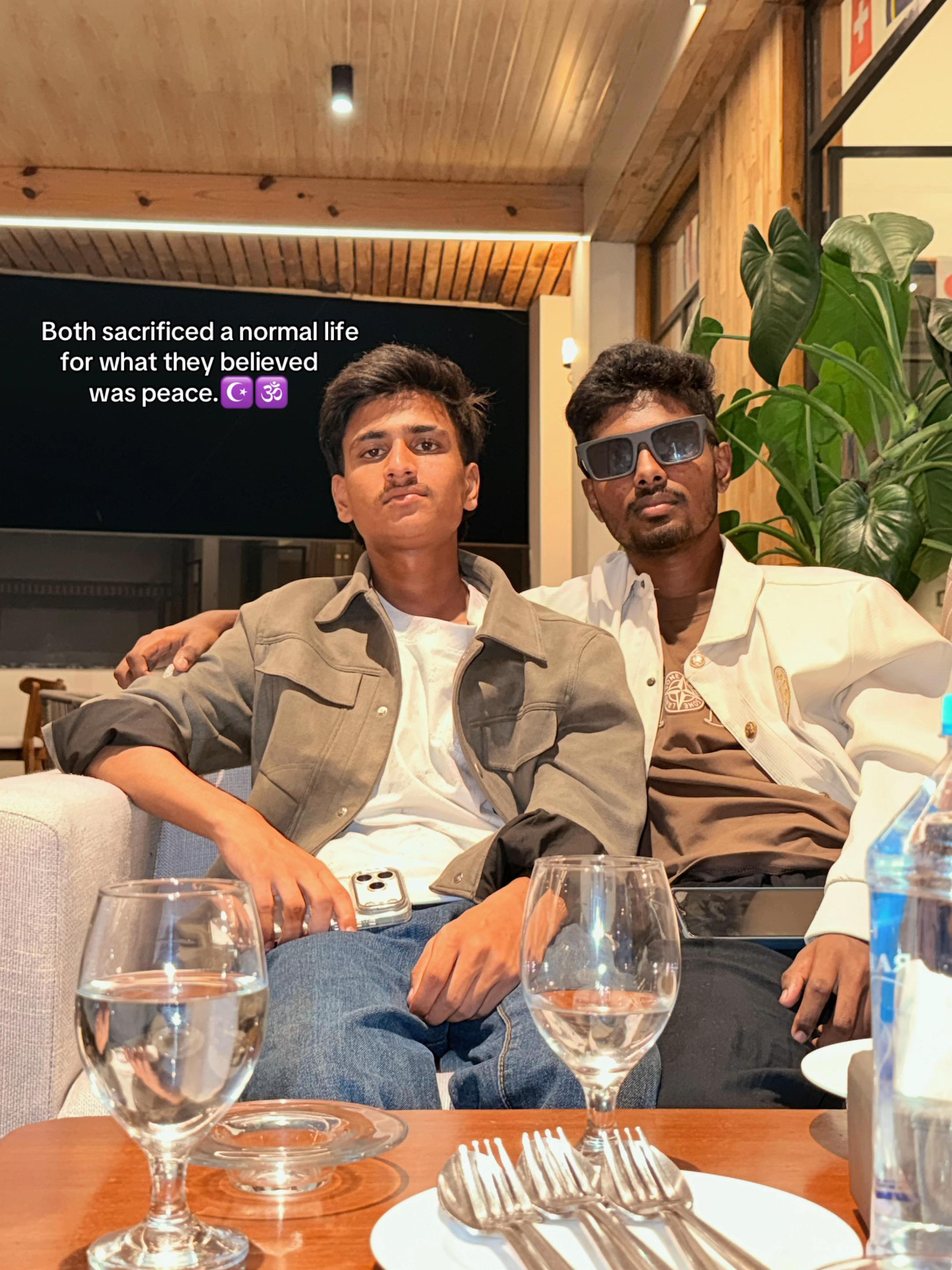 @𝘽𝙡𝙚𝙚𝙙𝙞𝙣𝙜 𝙃𝙚𝙖𝙧𝙩
