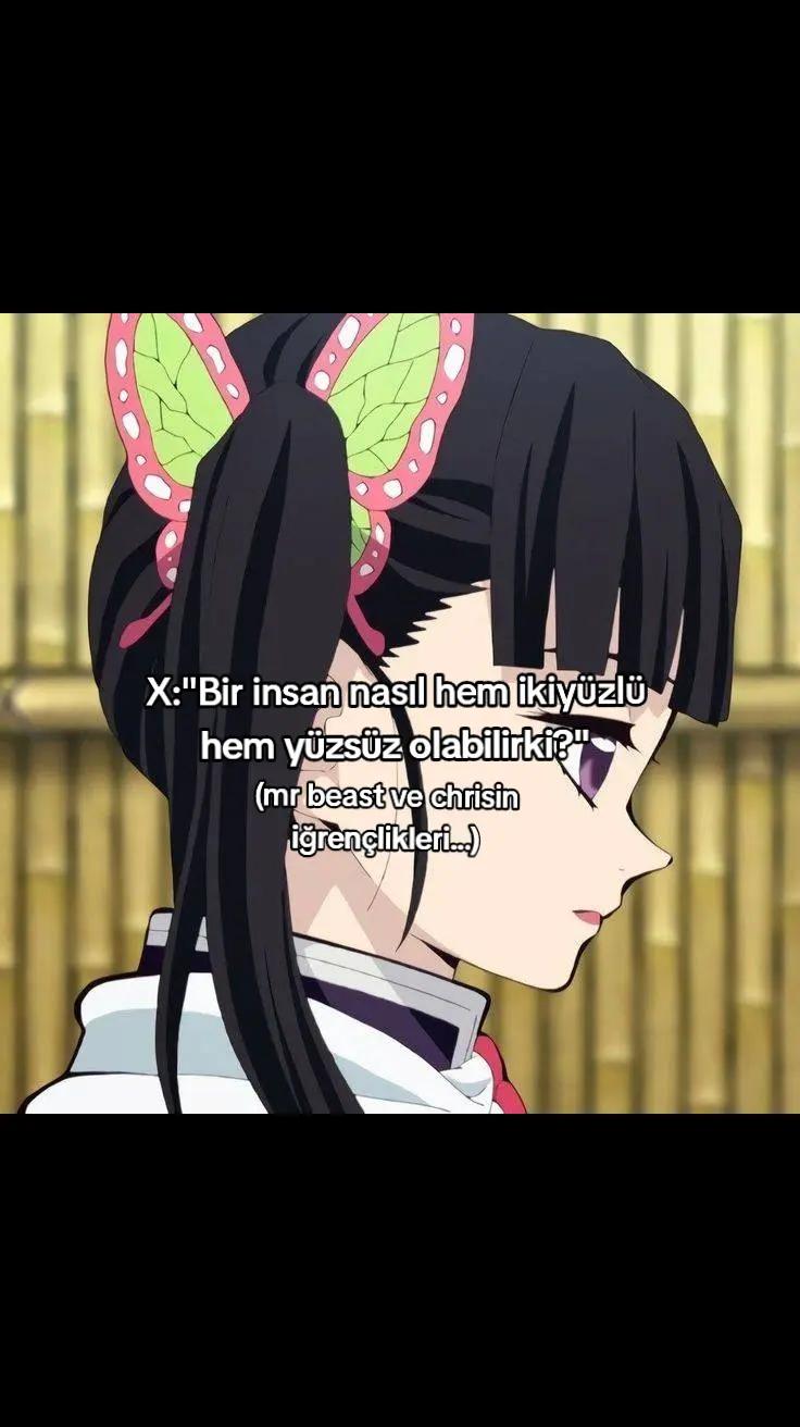@Inumaki Toge
