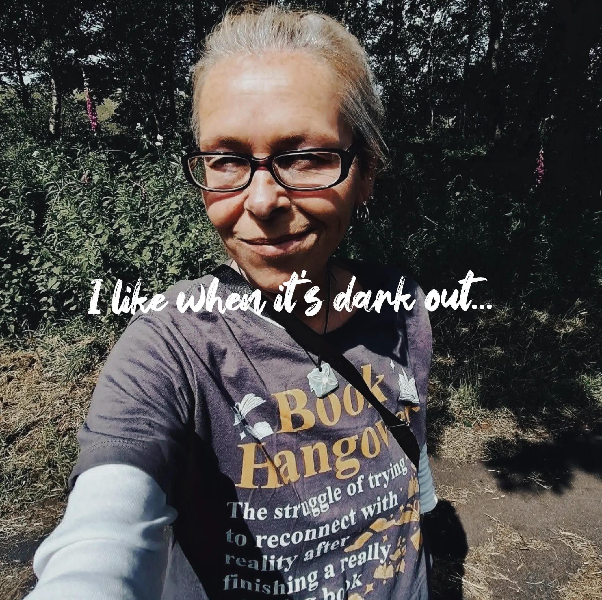 @Noelle📚 Book Recs & Writer