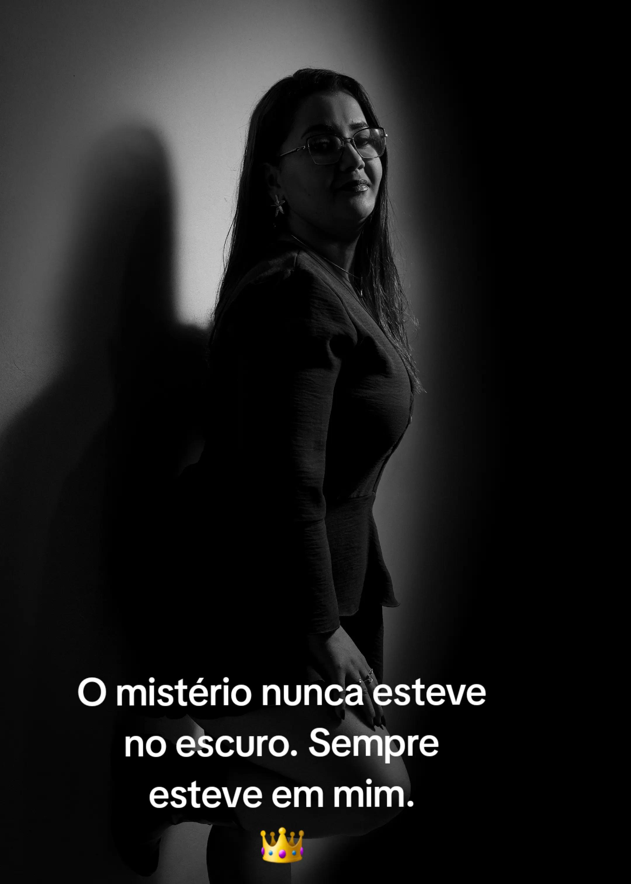@Hellen Leite