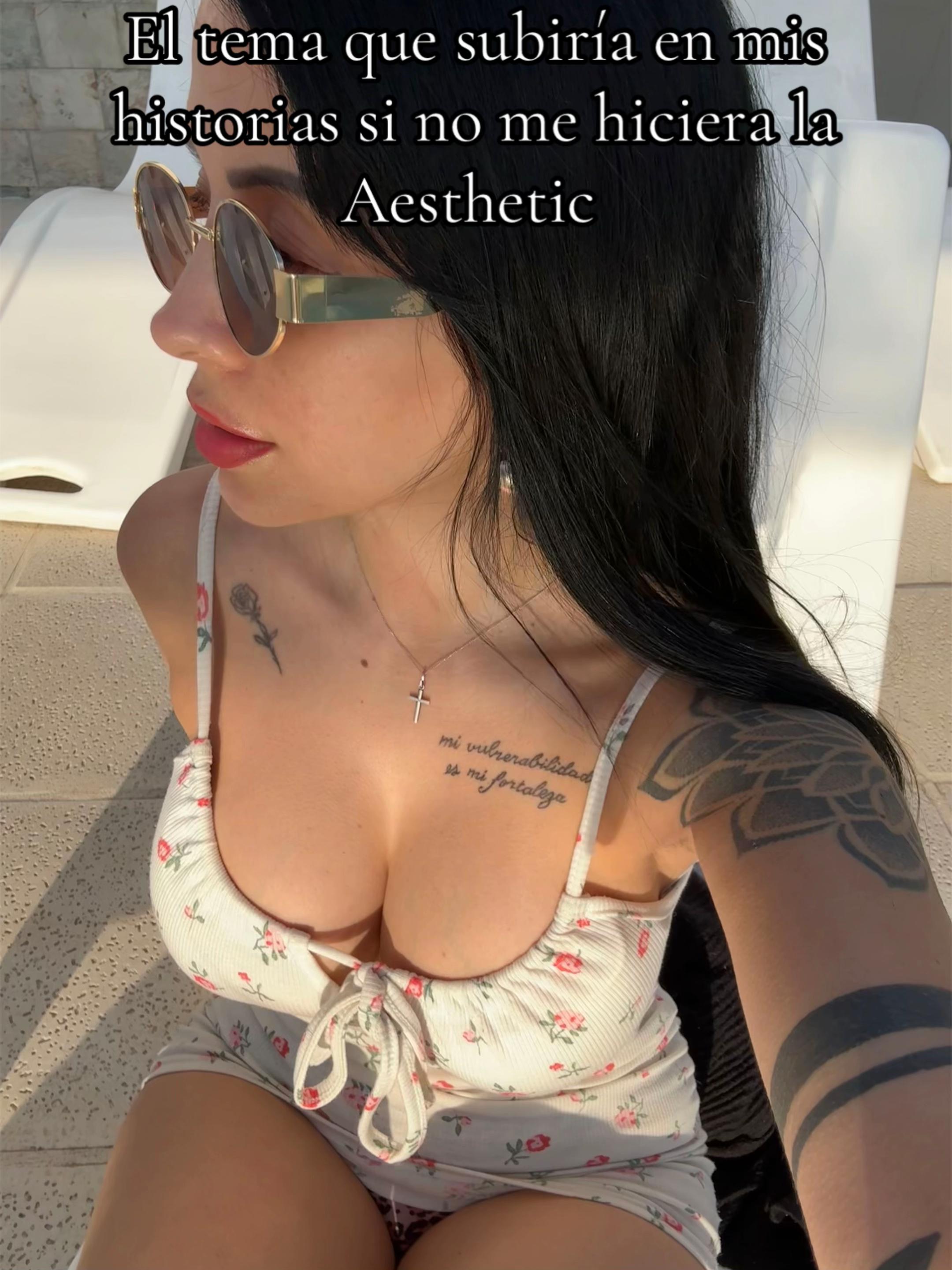 @Iam_mayralesok