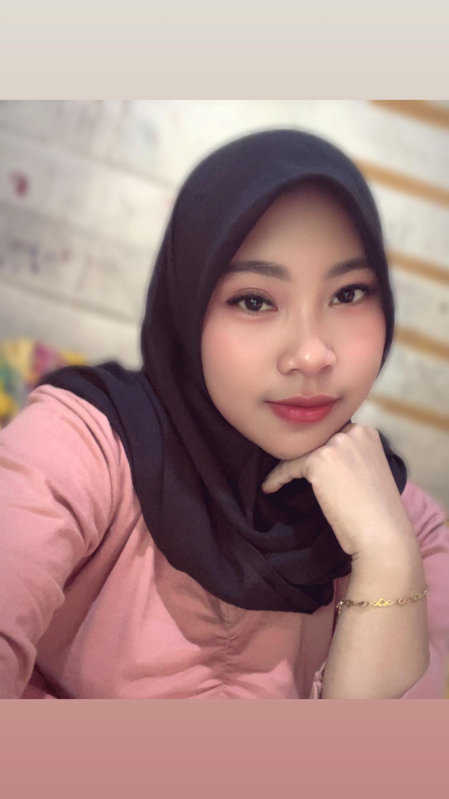 @𝓢𝓲𝓵𝓿𝓲𝓪.𝓝.𝓢 💕