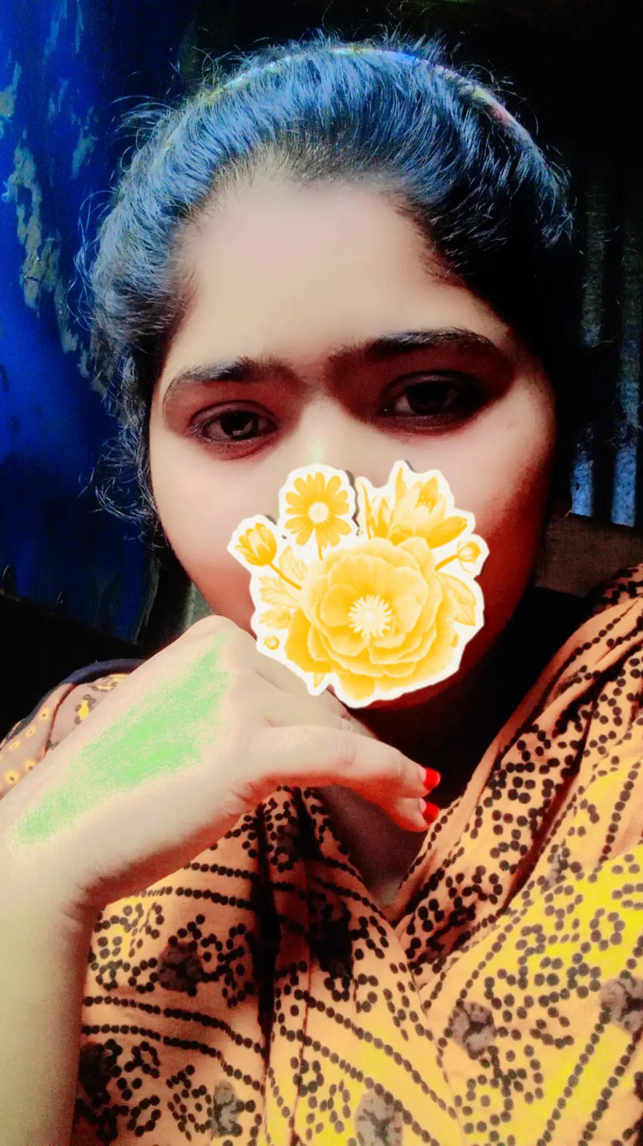 @Akash Khan__143