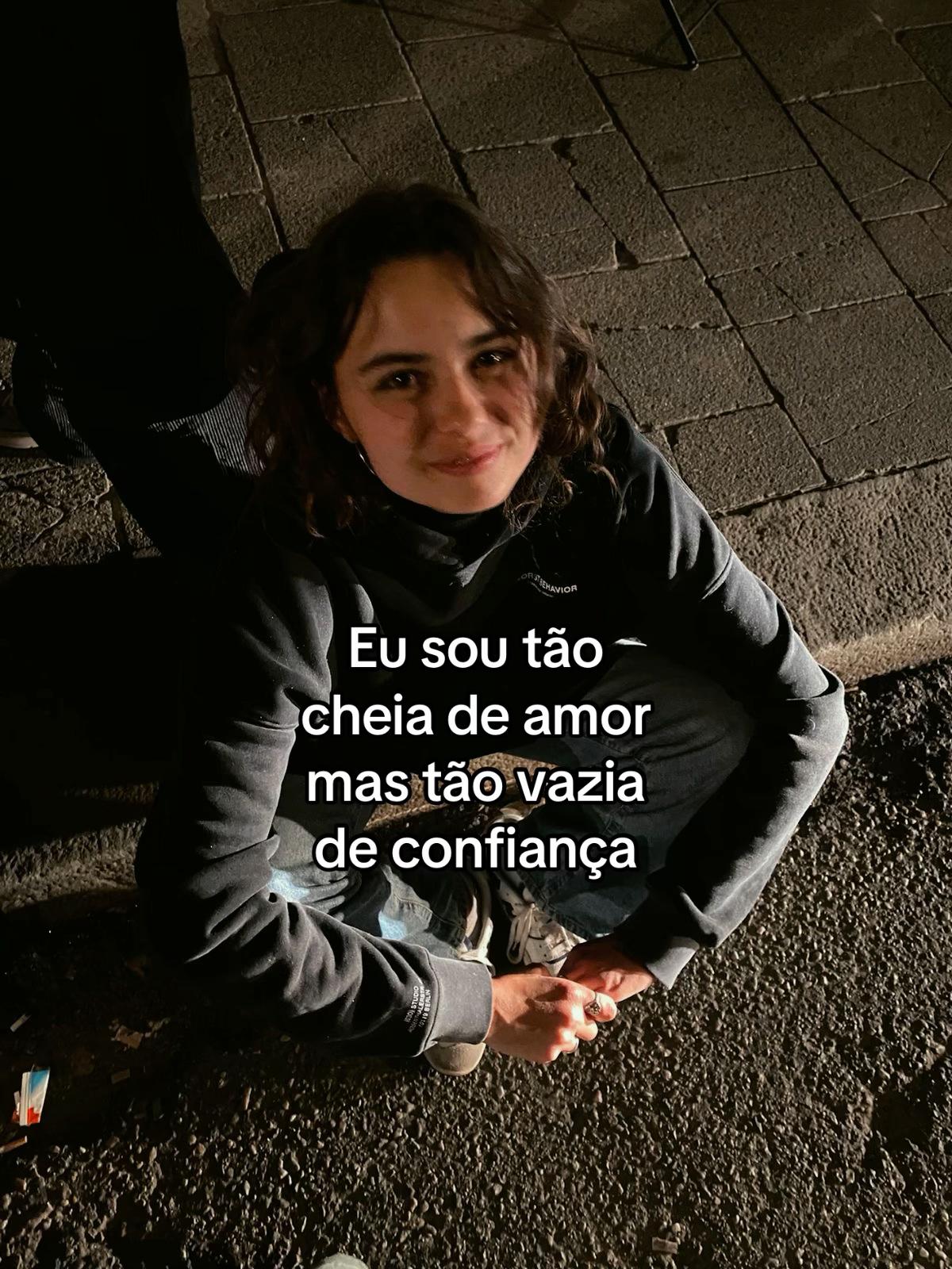 @serrao.ofc