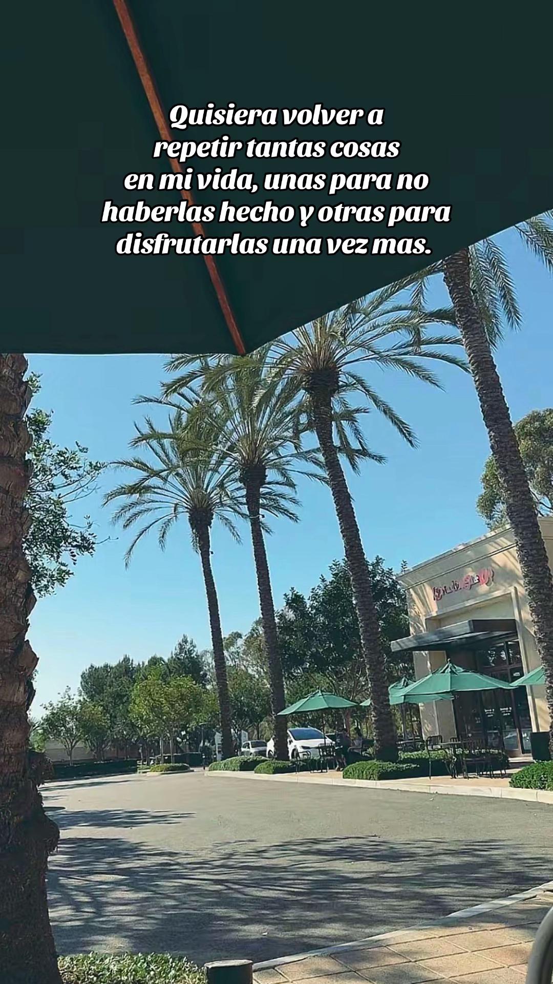 @Alexa González 🍒