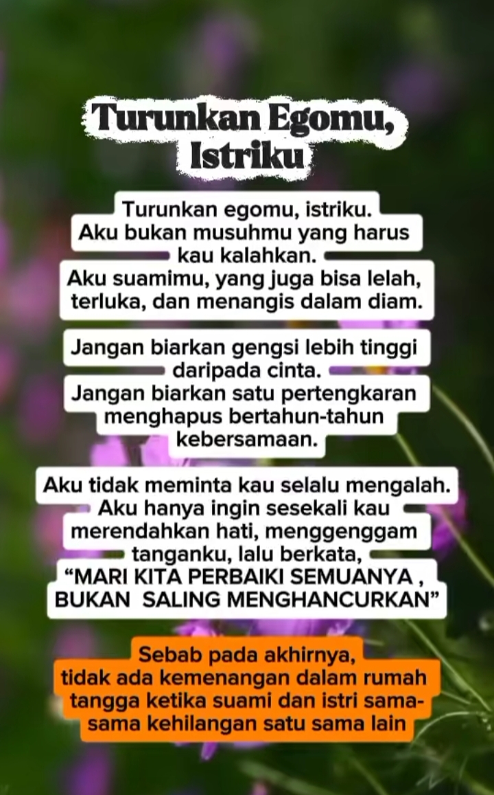 @Mas_mas jowo
