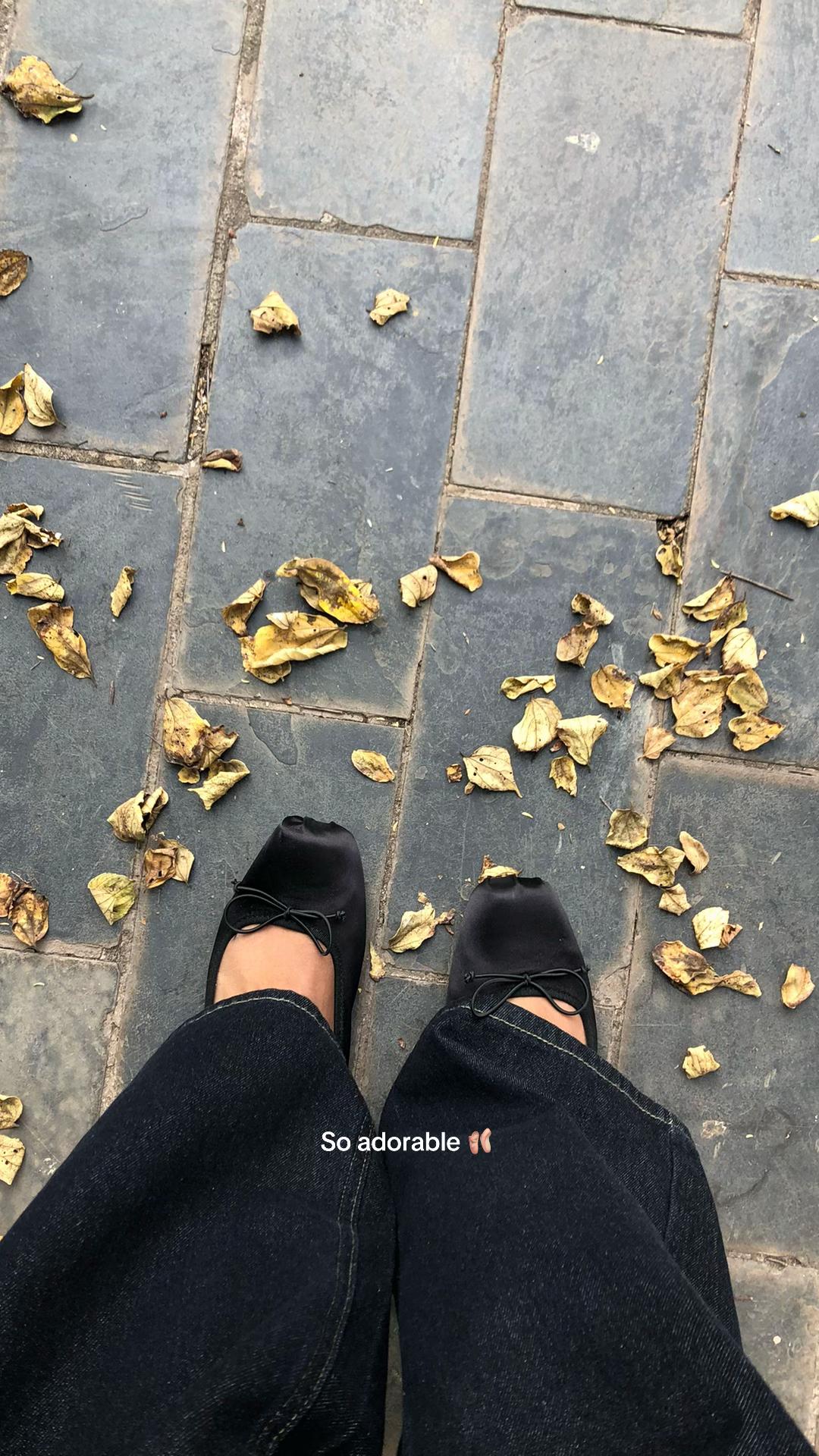 @M🪽
