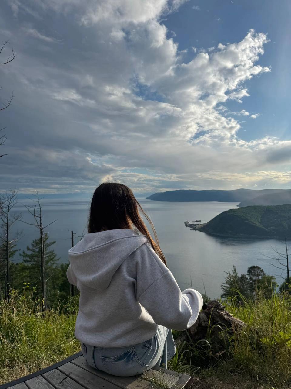 @iuliiazzz_1