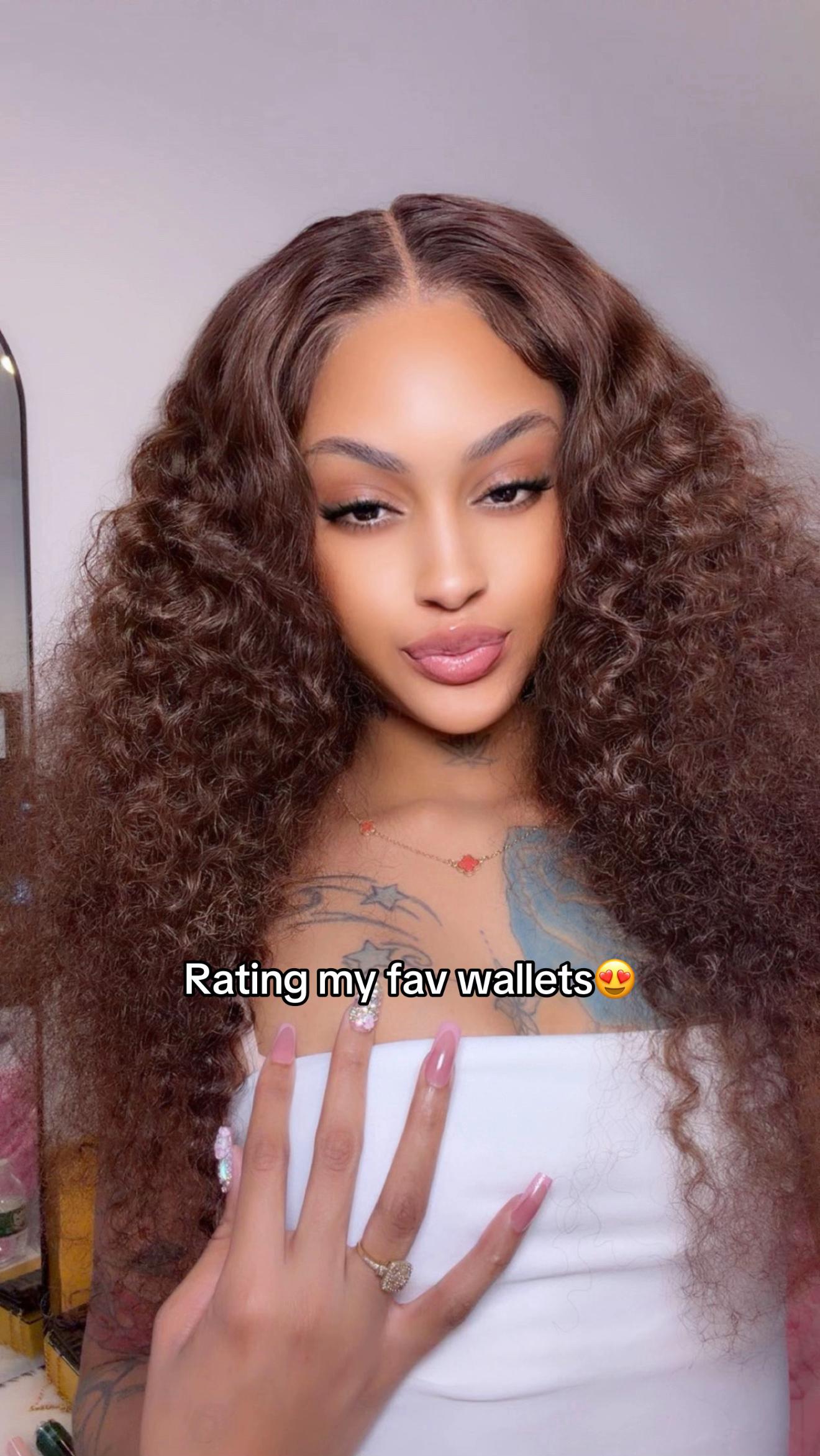 @realleshii_