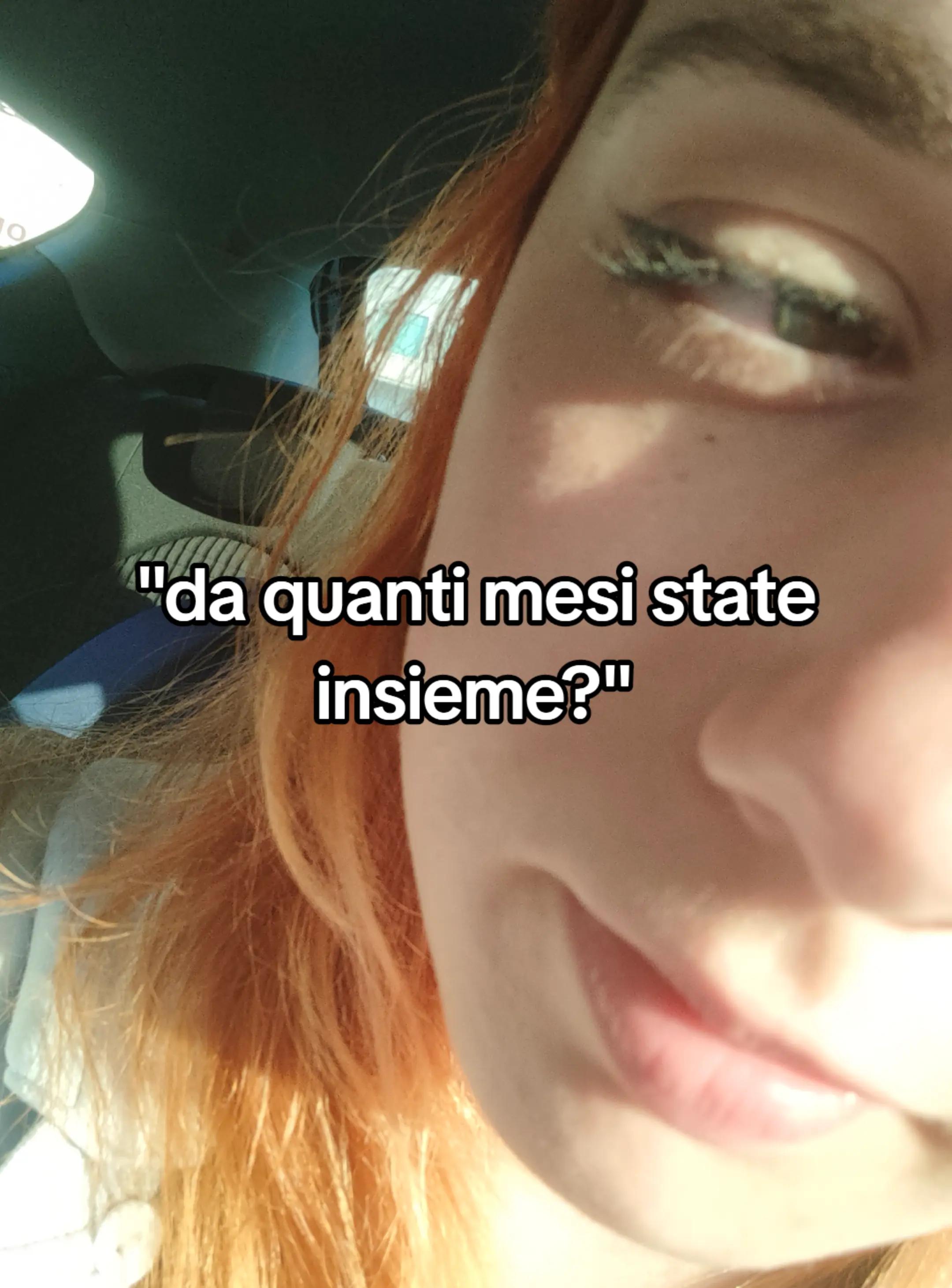 @OnlyMika