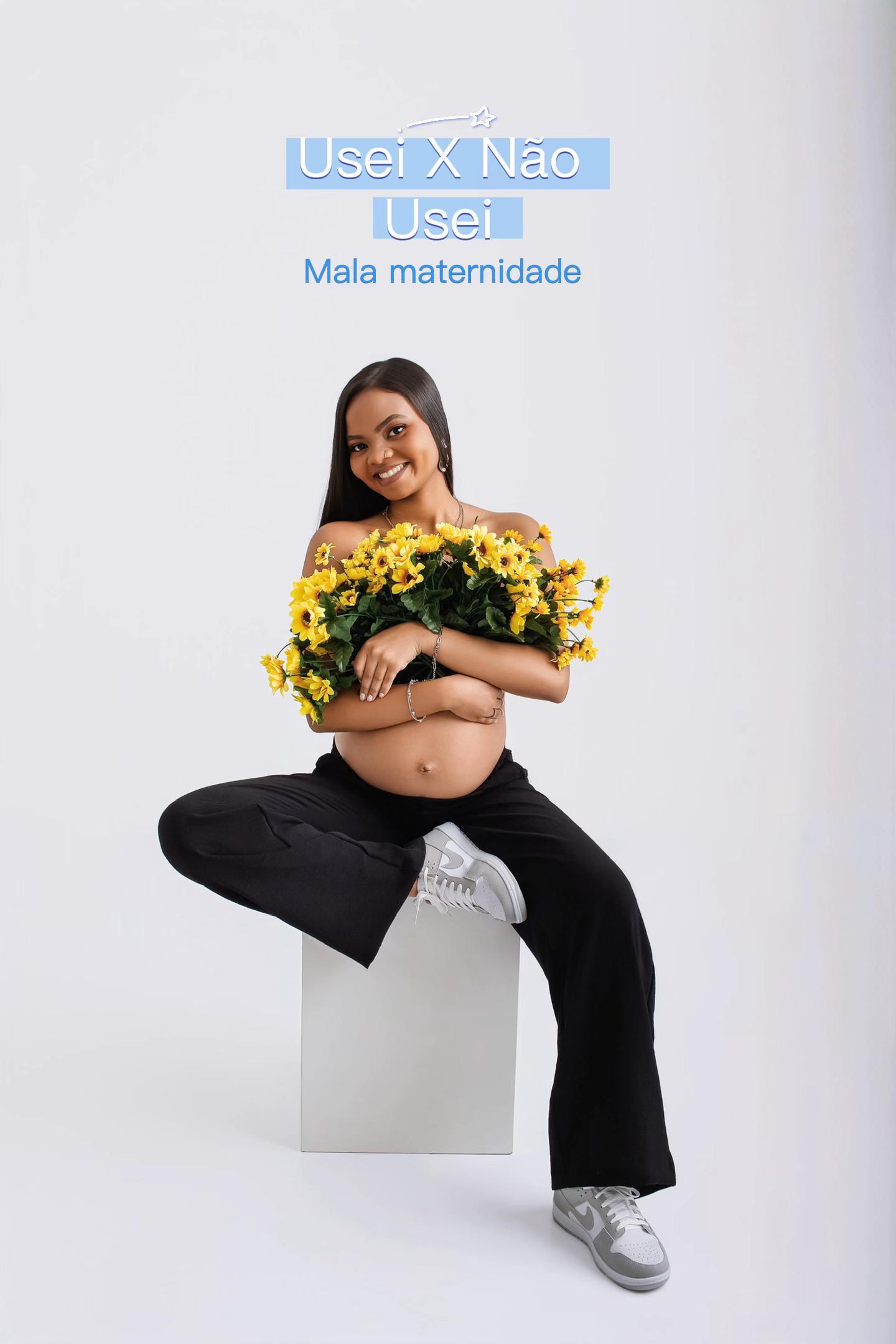 @Joice Vieira