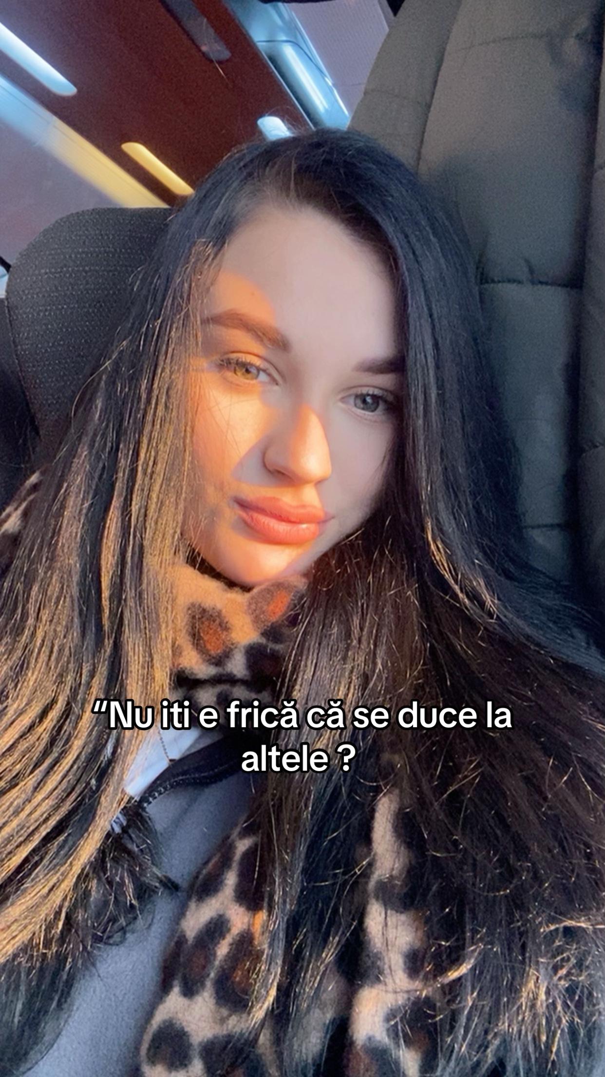 @Ștefy