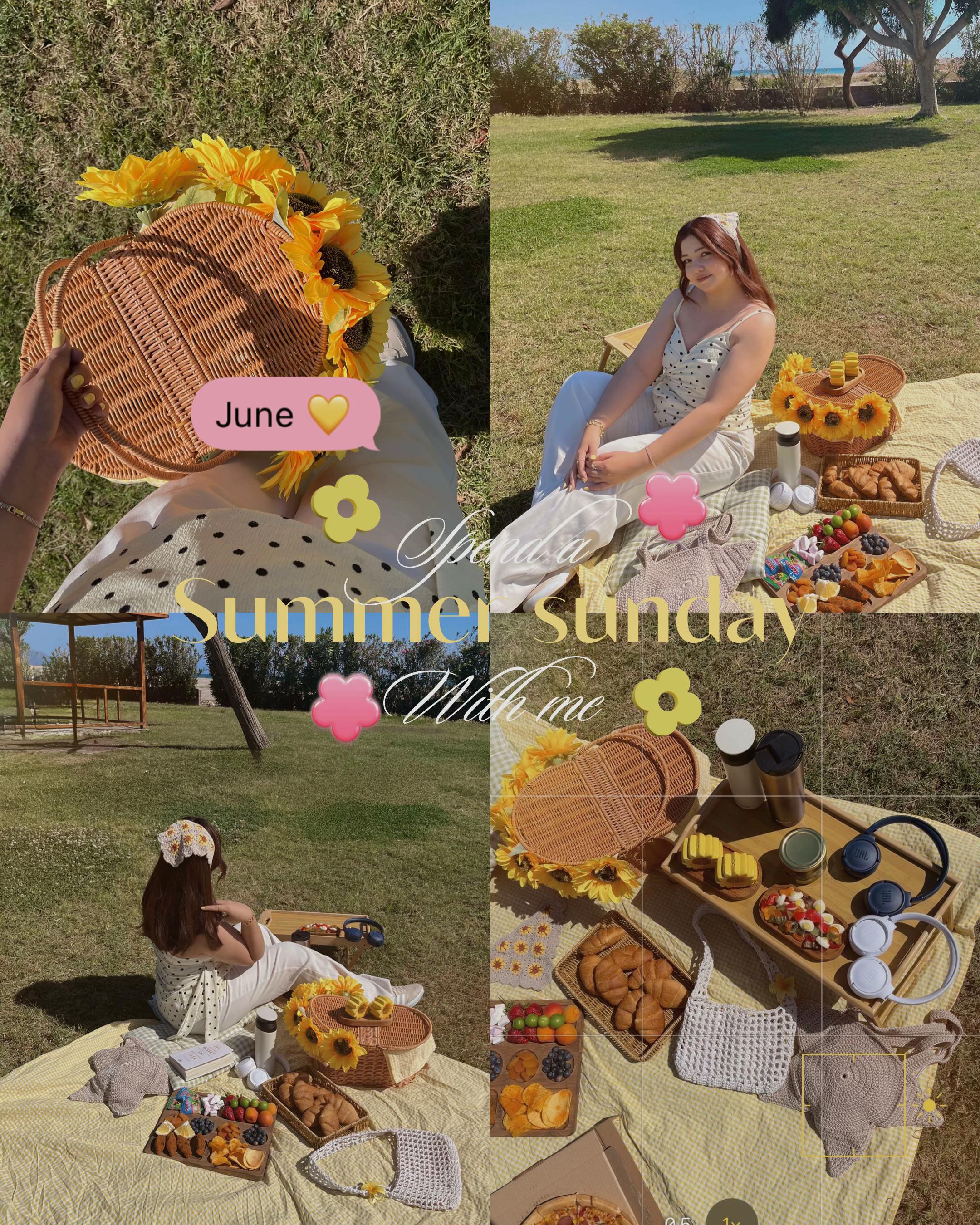 @♡
