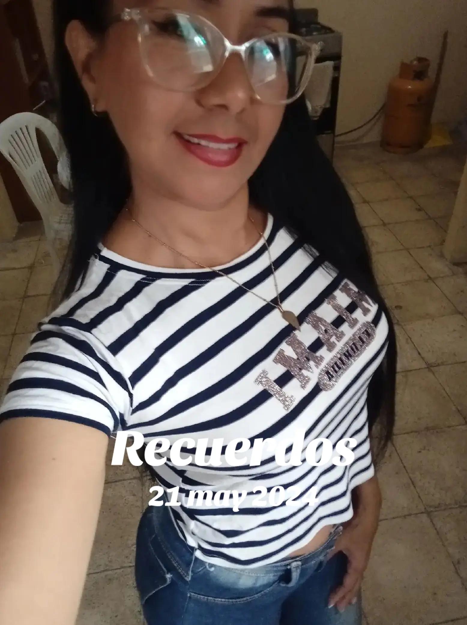 @@Rodríguez48🤗🙏MIA♥️