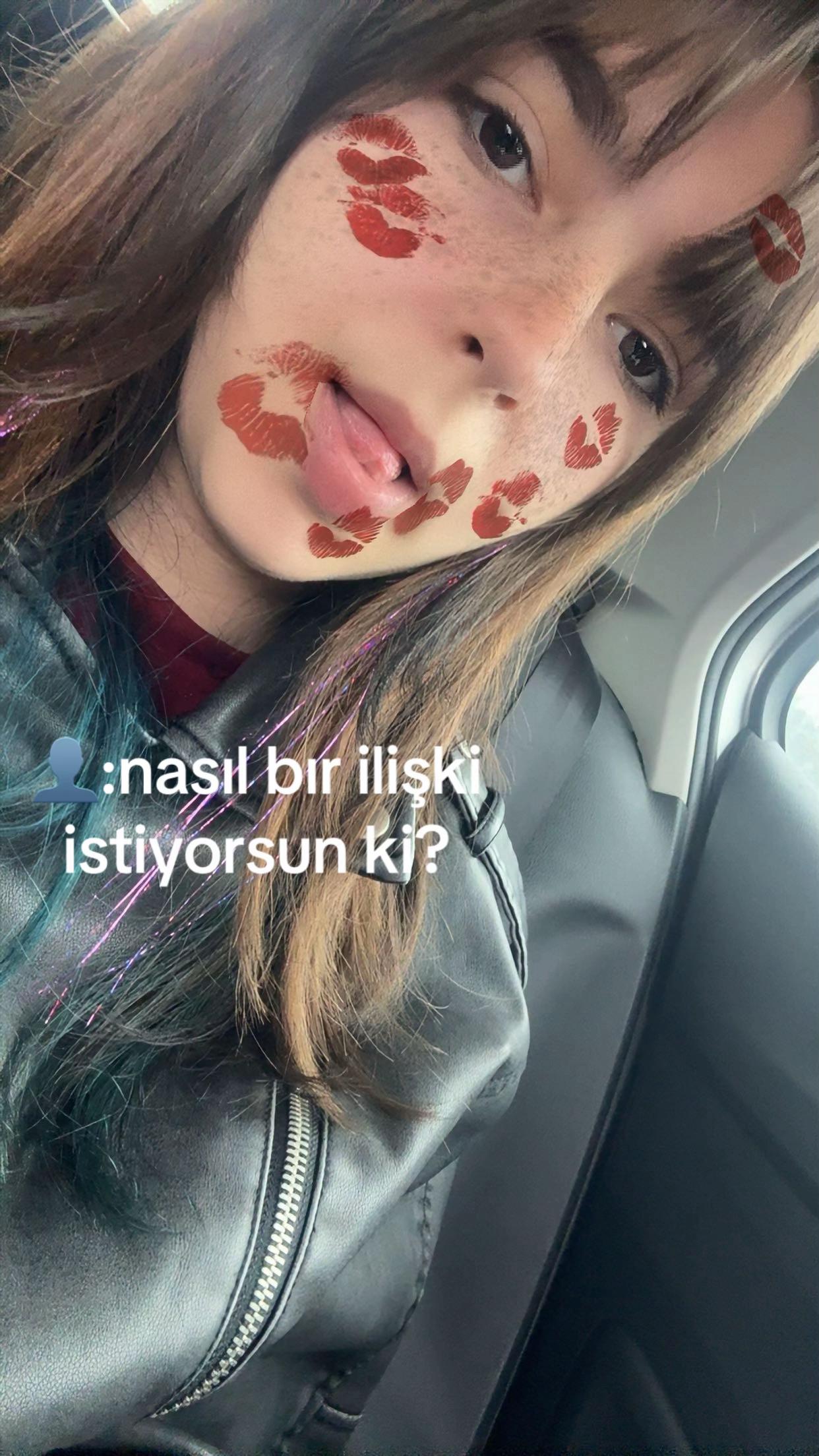 @✌🏻🥄🏂