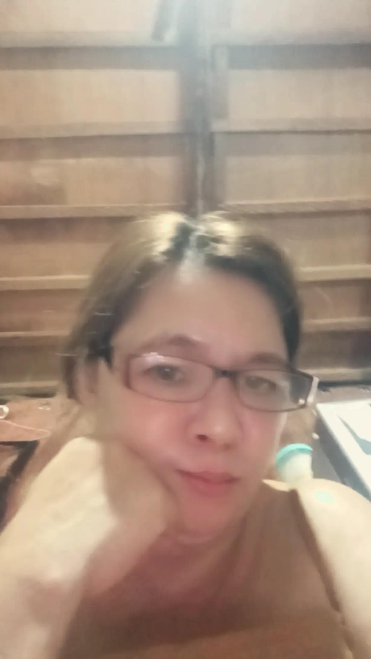 @cuuteessyy