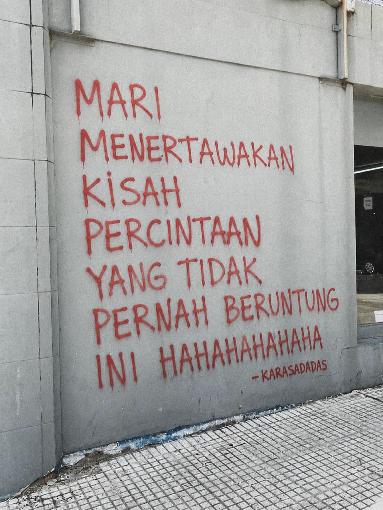 @armuf
