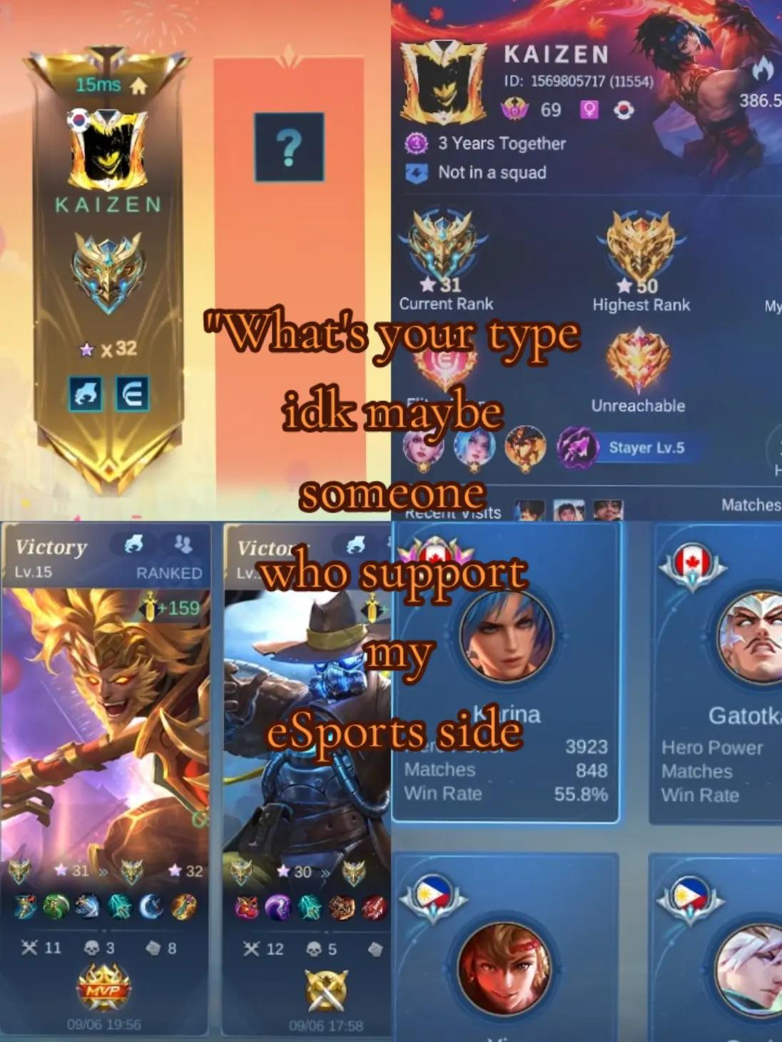 @CJ