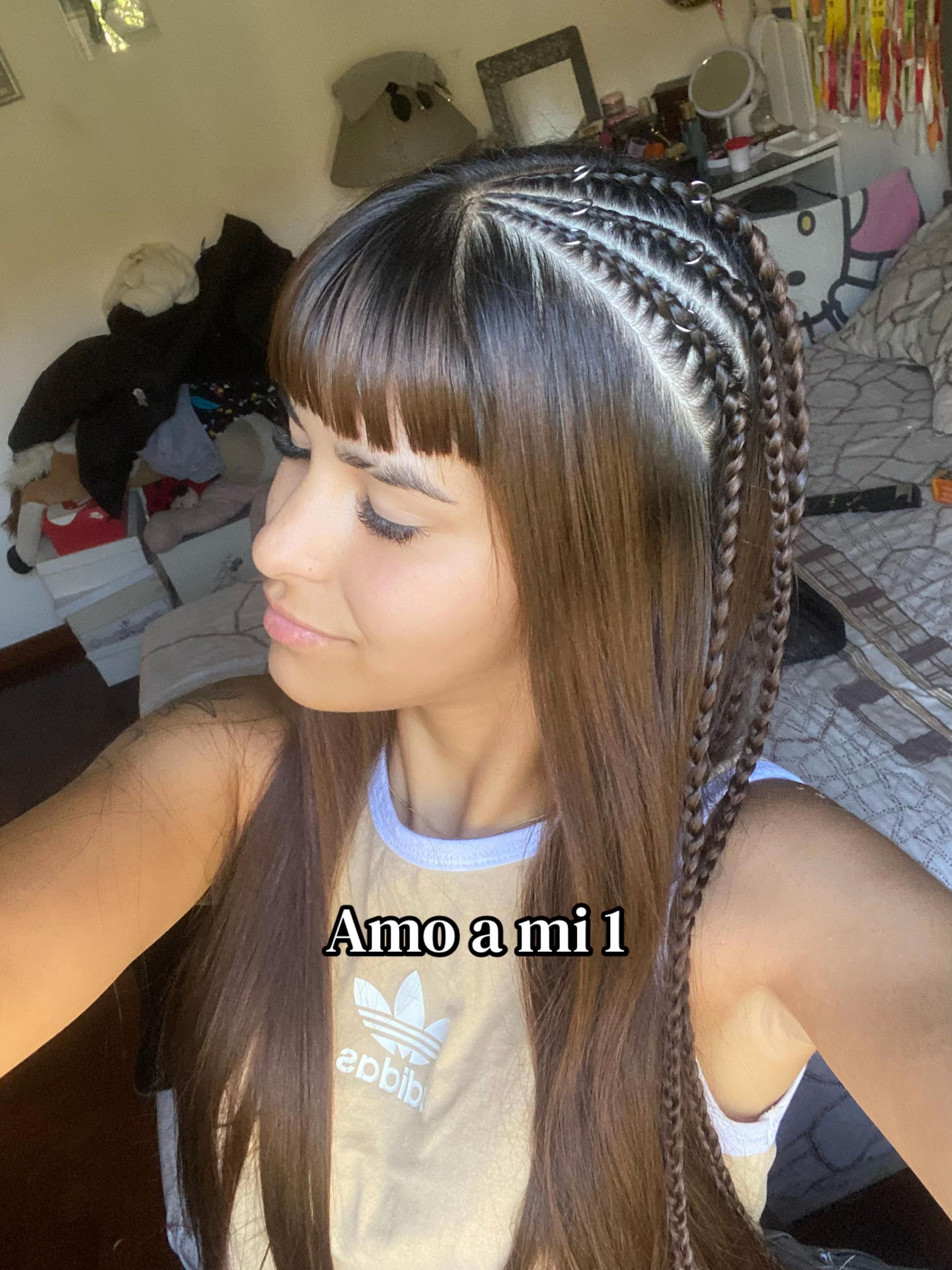 @𝓕𝓵𝓸𝓻𝓲🥀