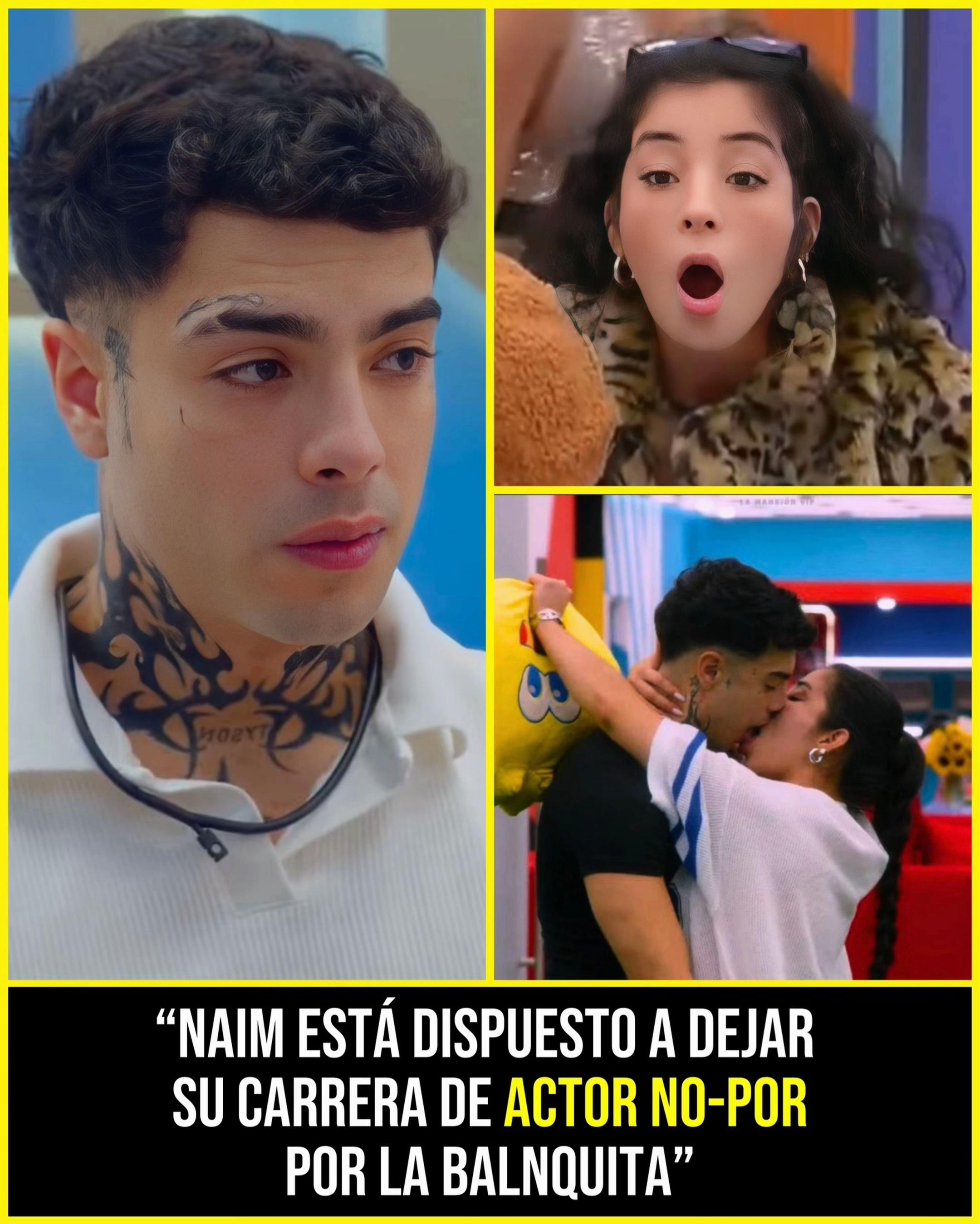 @yakoteinforma