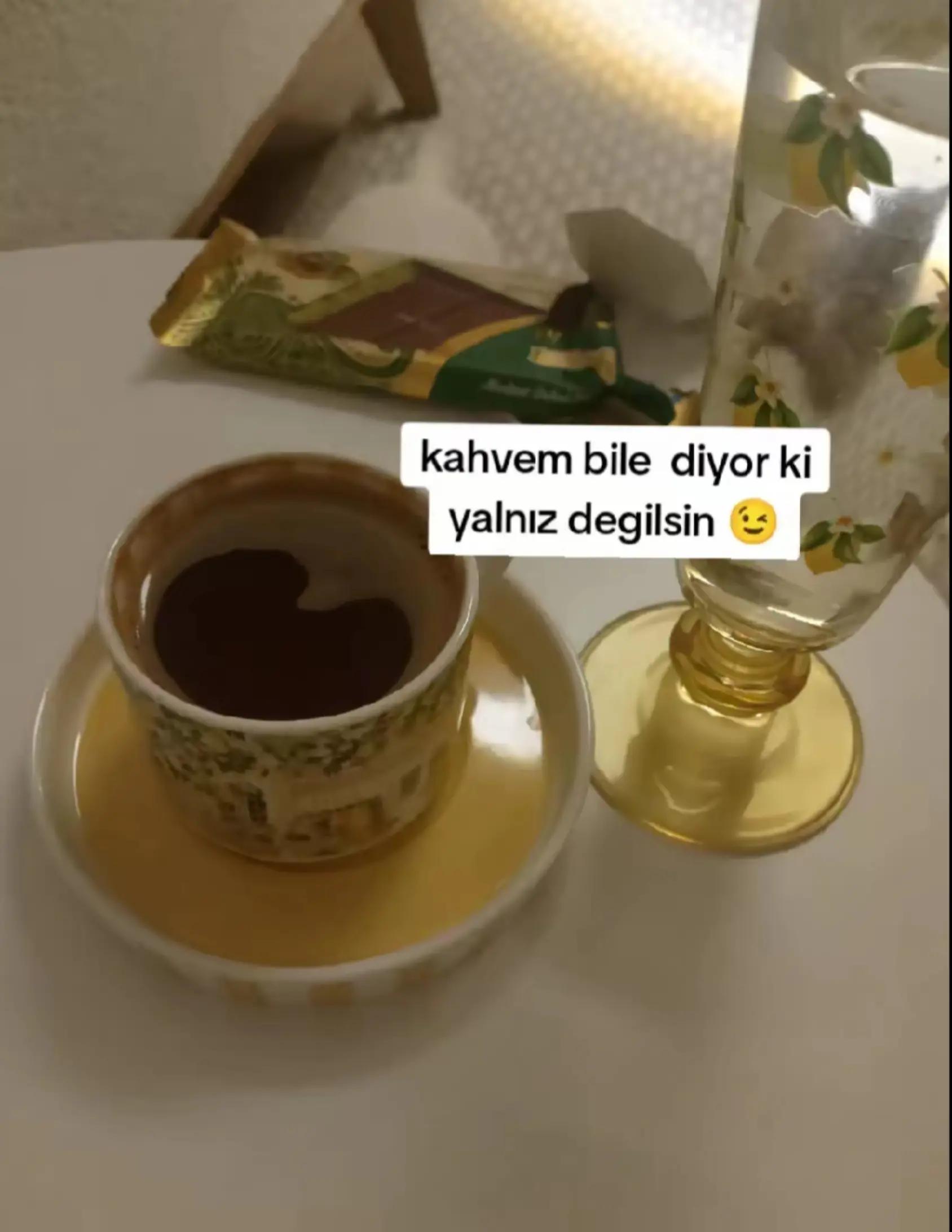 @shryln